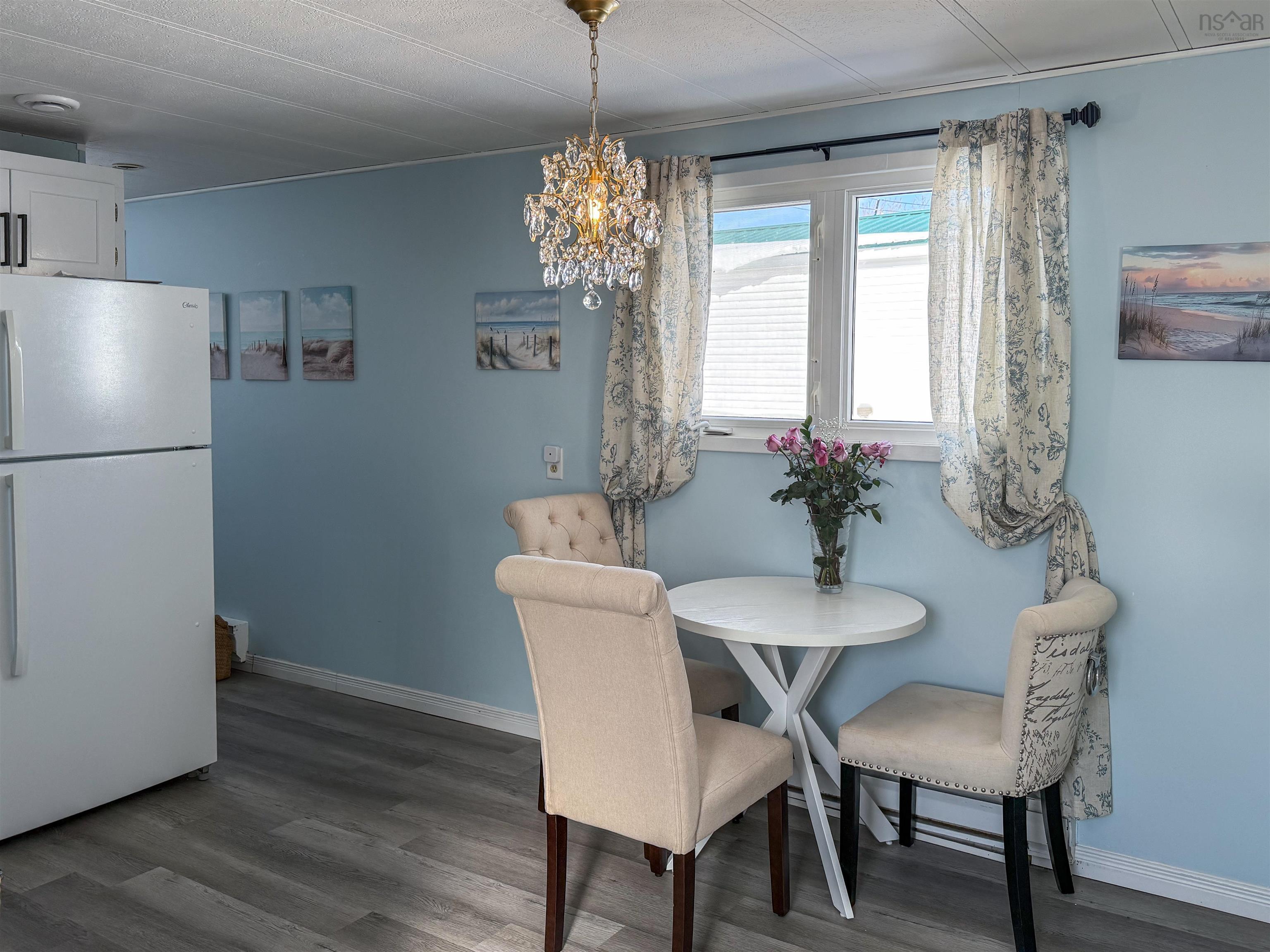 $164,500.00: 3 Matheson Drive, Truro