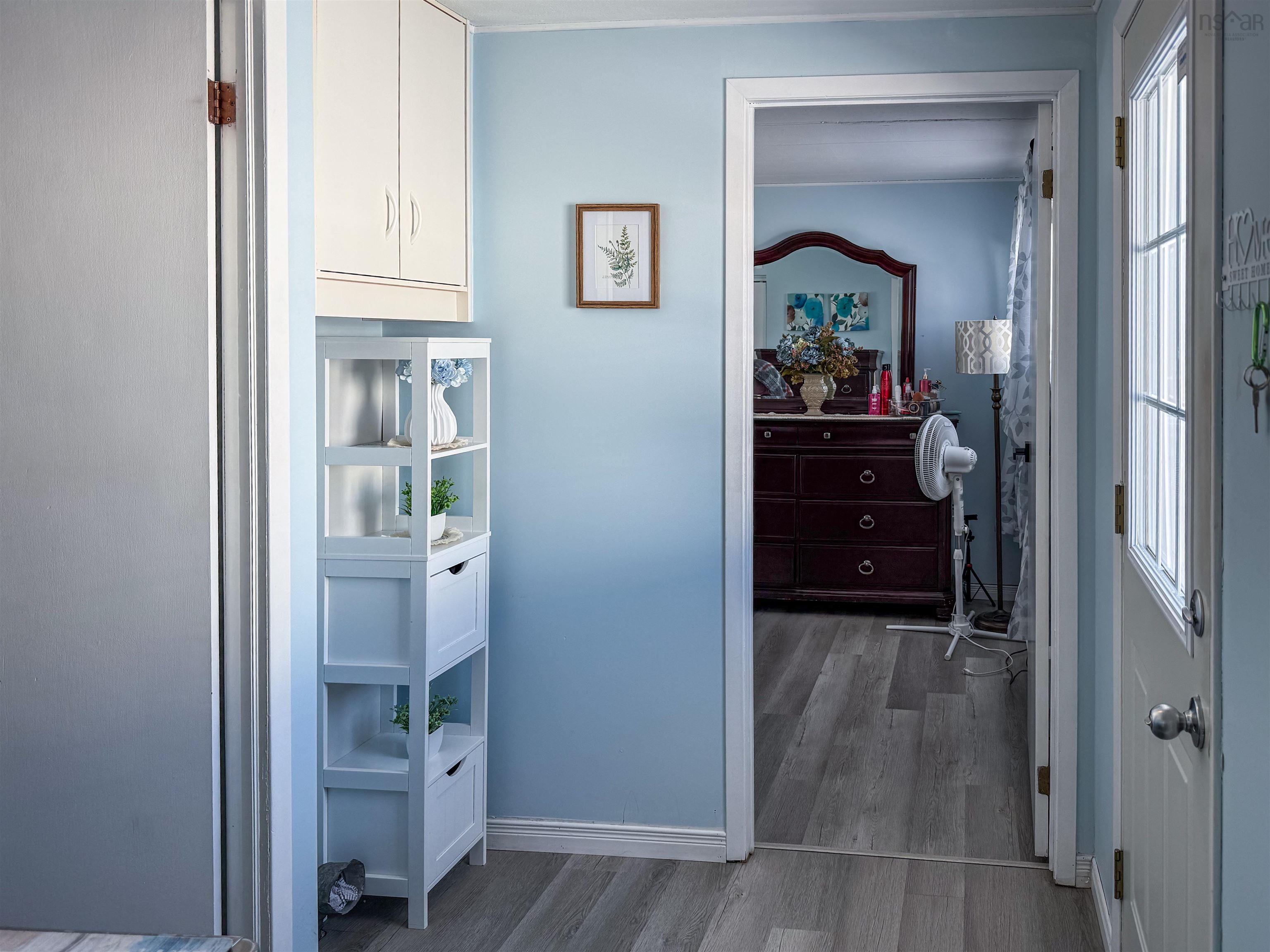 $164,500.00: 3 Matheson Drive, Truro