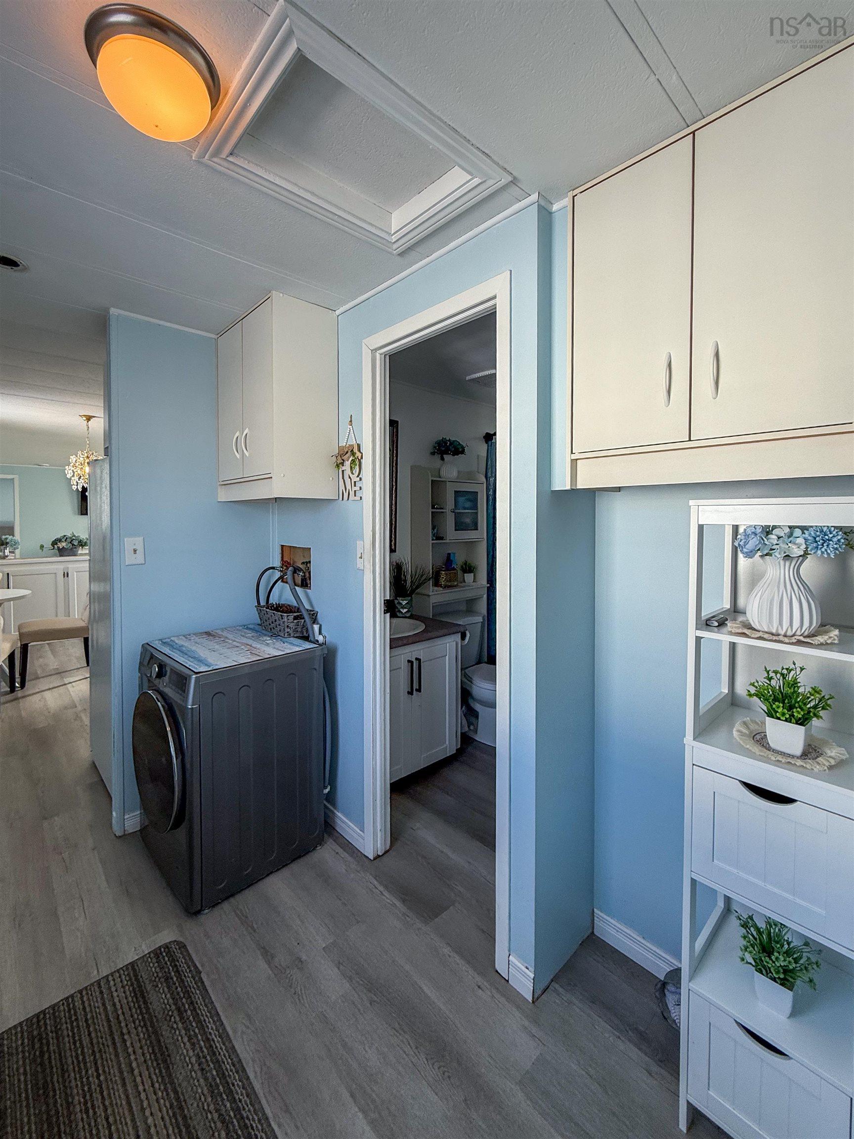 $164,500.00: 3 Matheson Drive, Truro