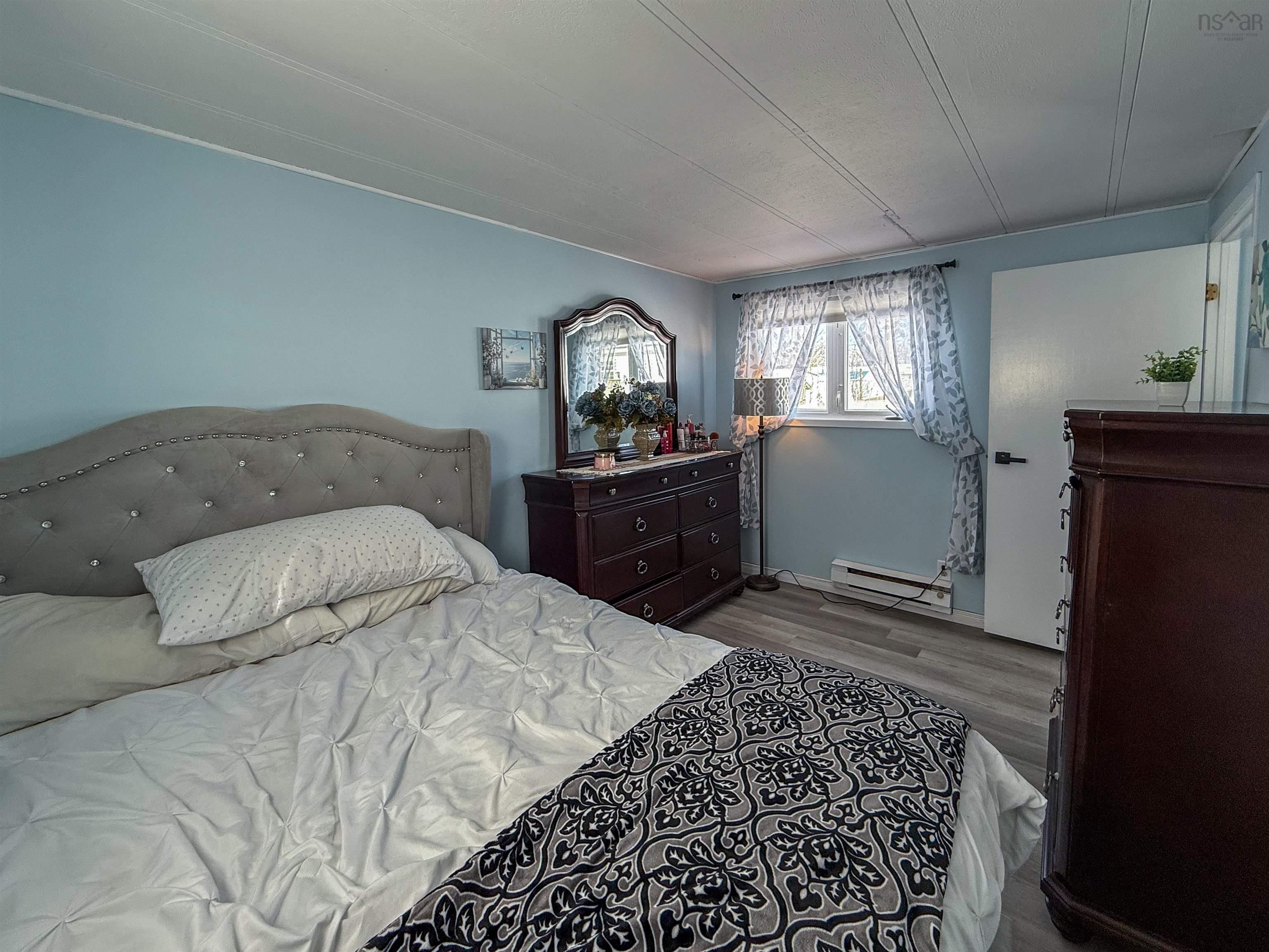 $164,500.00: 3 Matheson Drive, Truro