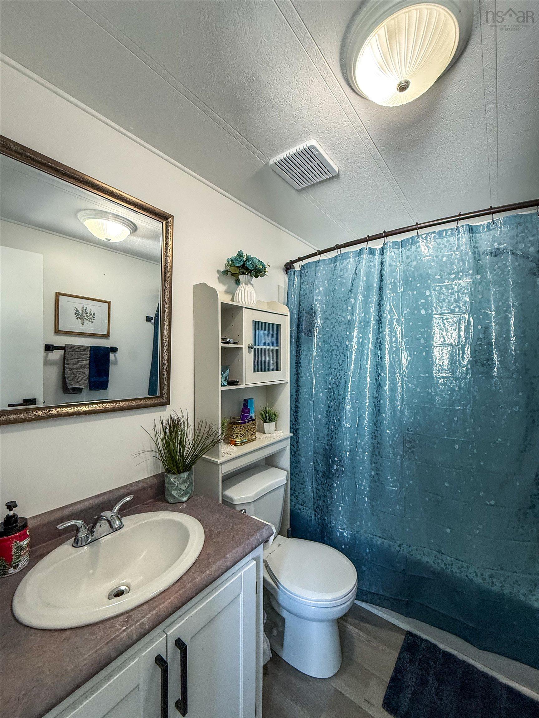 $164,500.00: 3 Matheson Drive, Truro