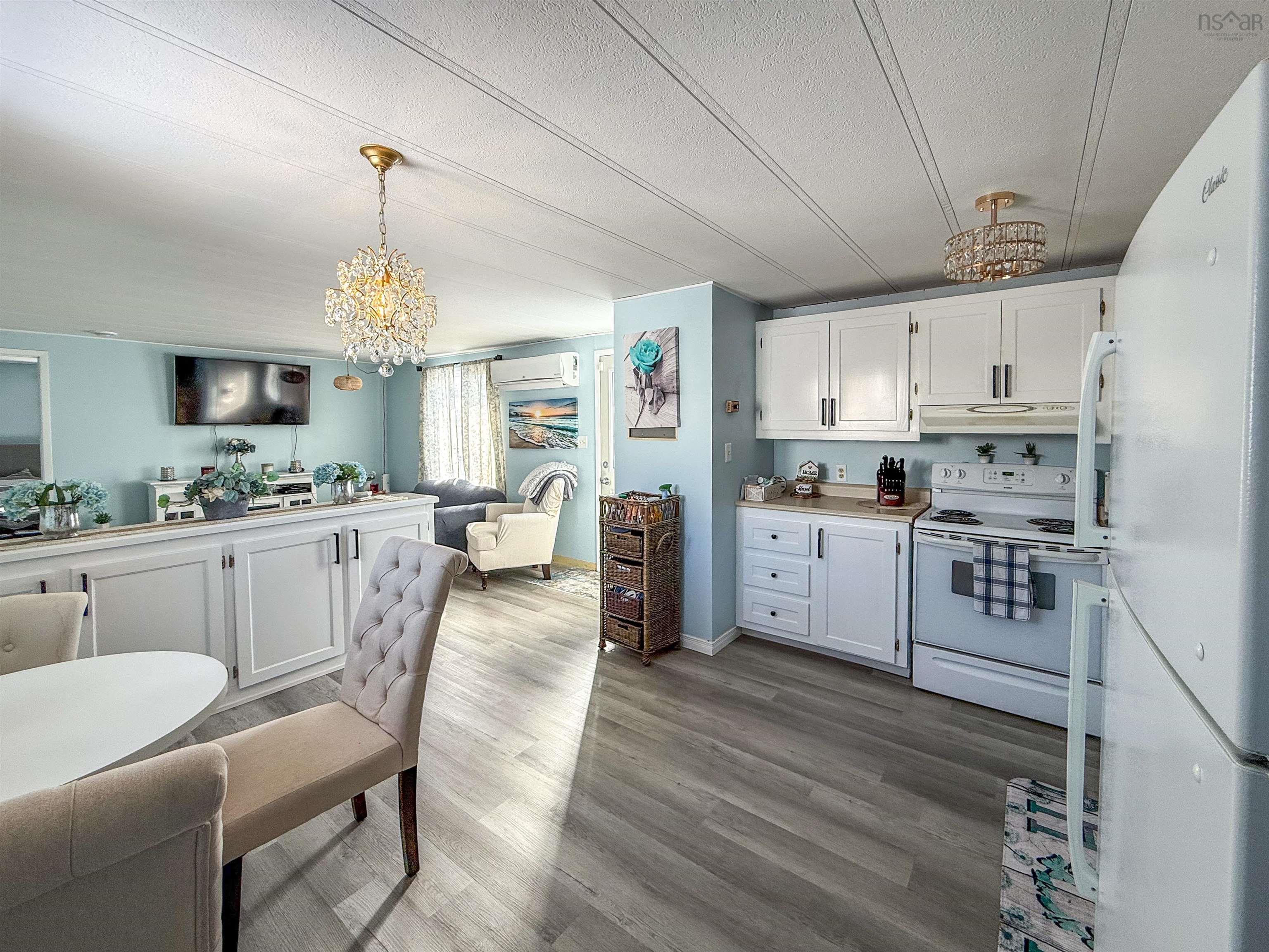 $164,500.00: 3 Matheson Drive, Truro