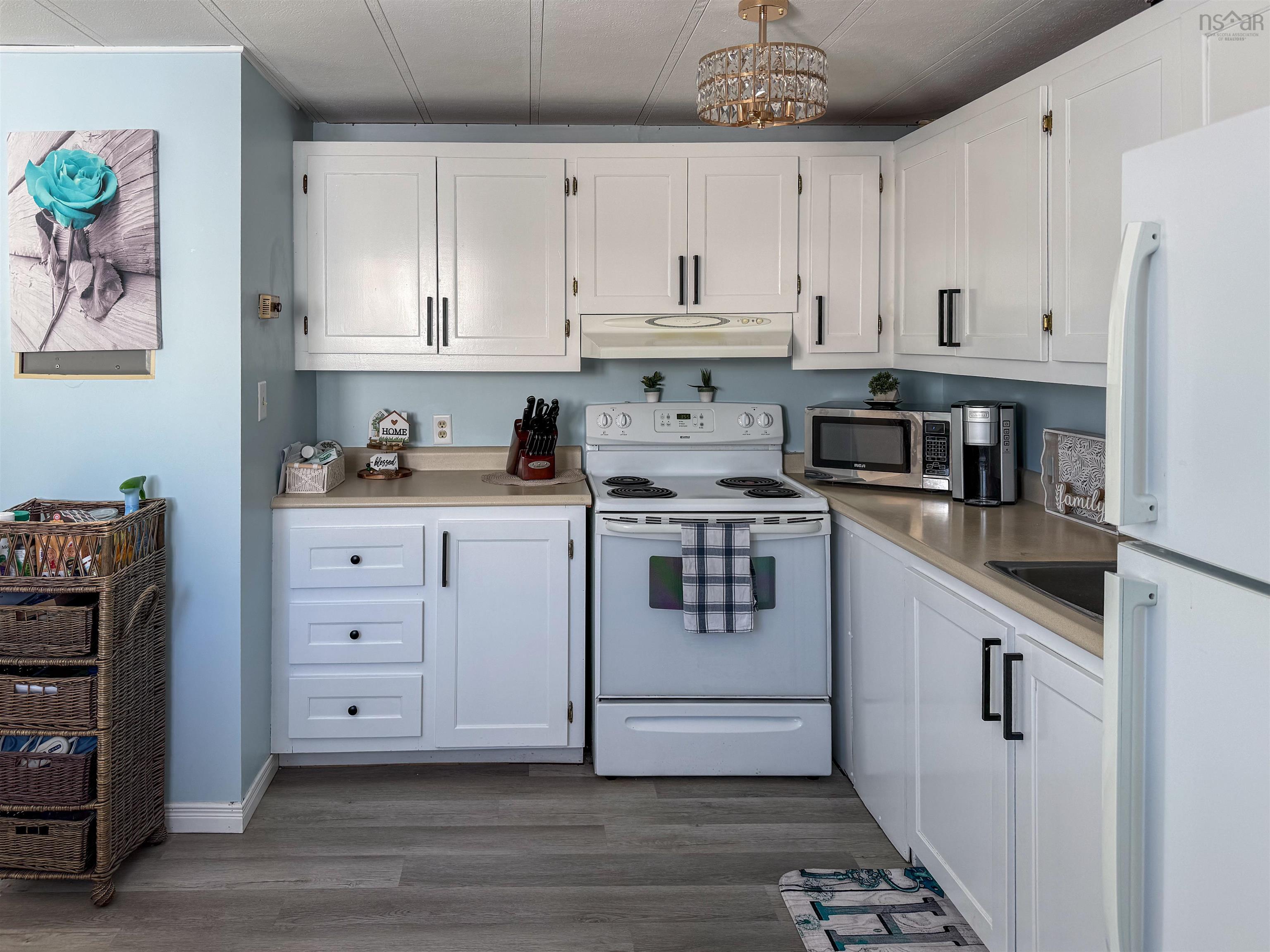 $164,500.00: 3 Matheson Drive, Truro