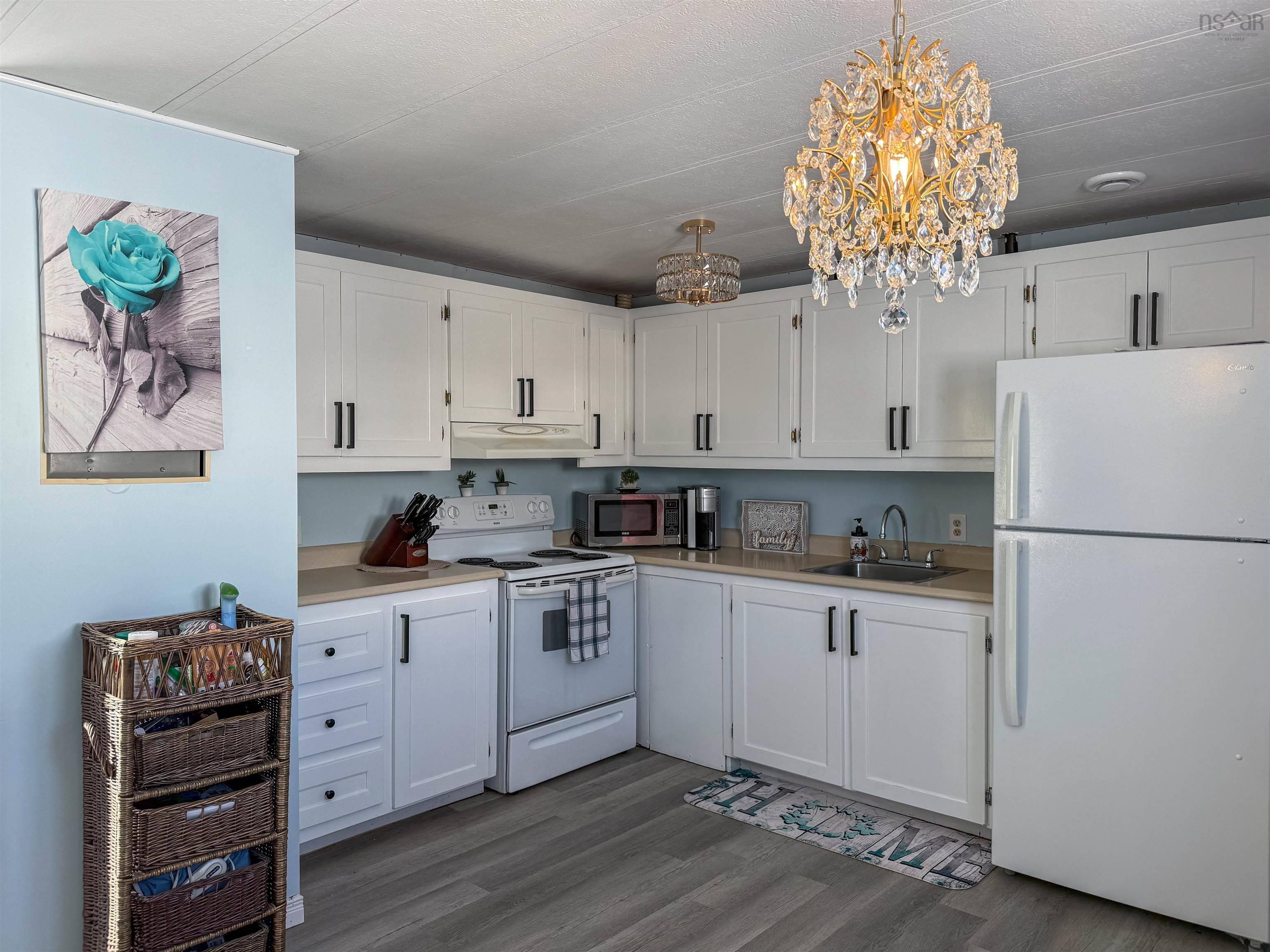 $164,500.00: 3 Matheson Drive, Truro