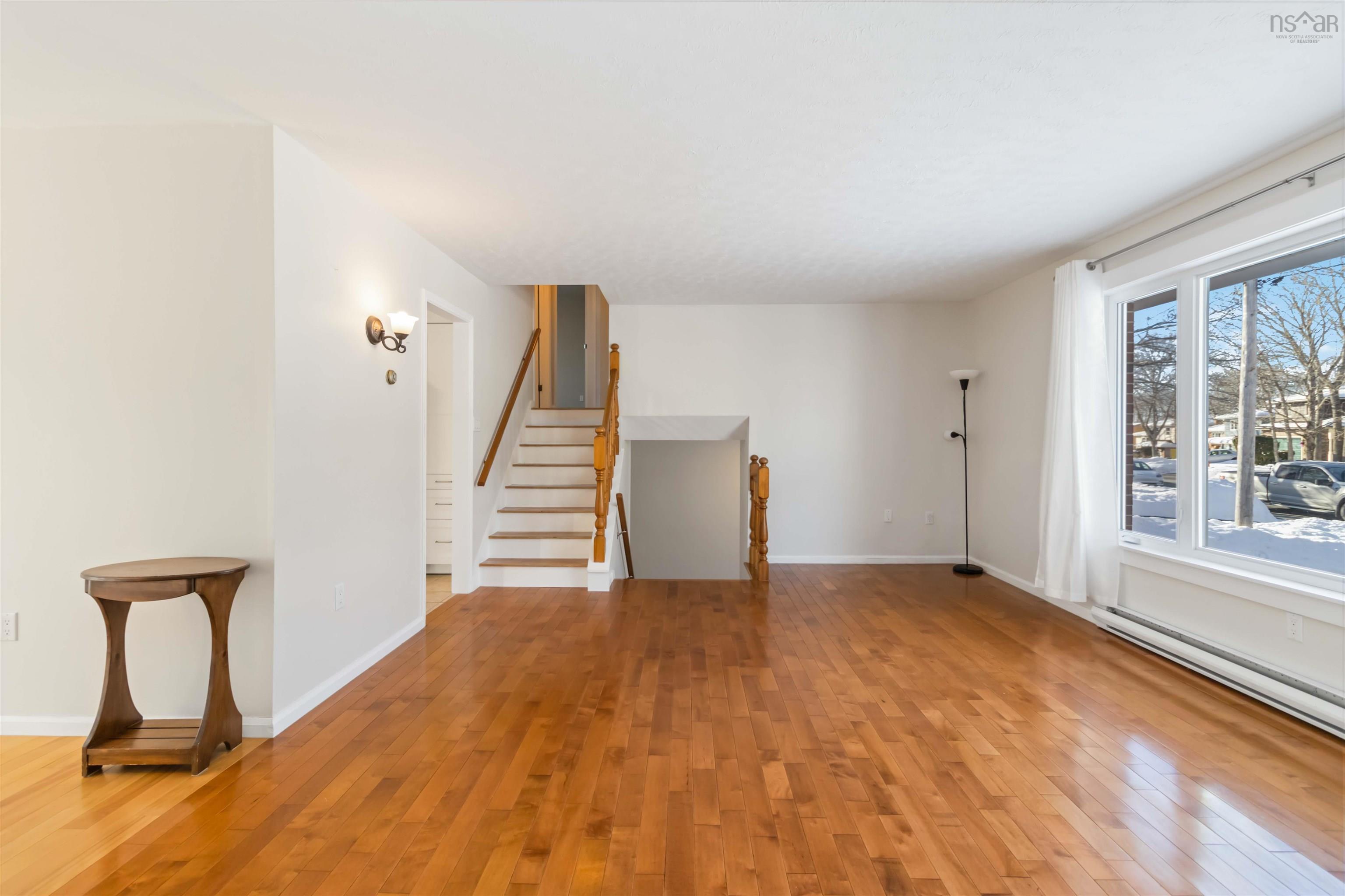 159 Rockmanor Drive, Bedford, NS (MLS 202603420)