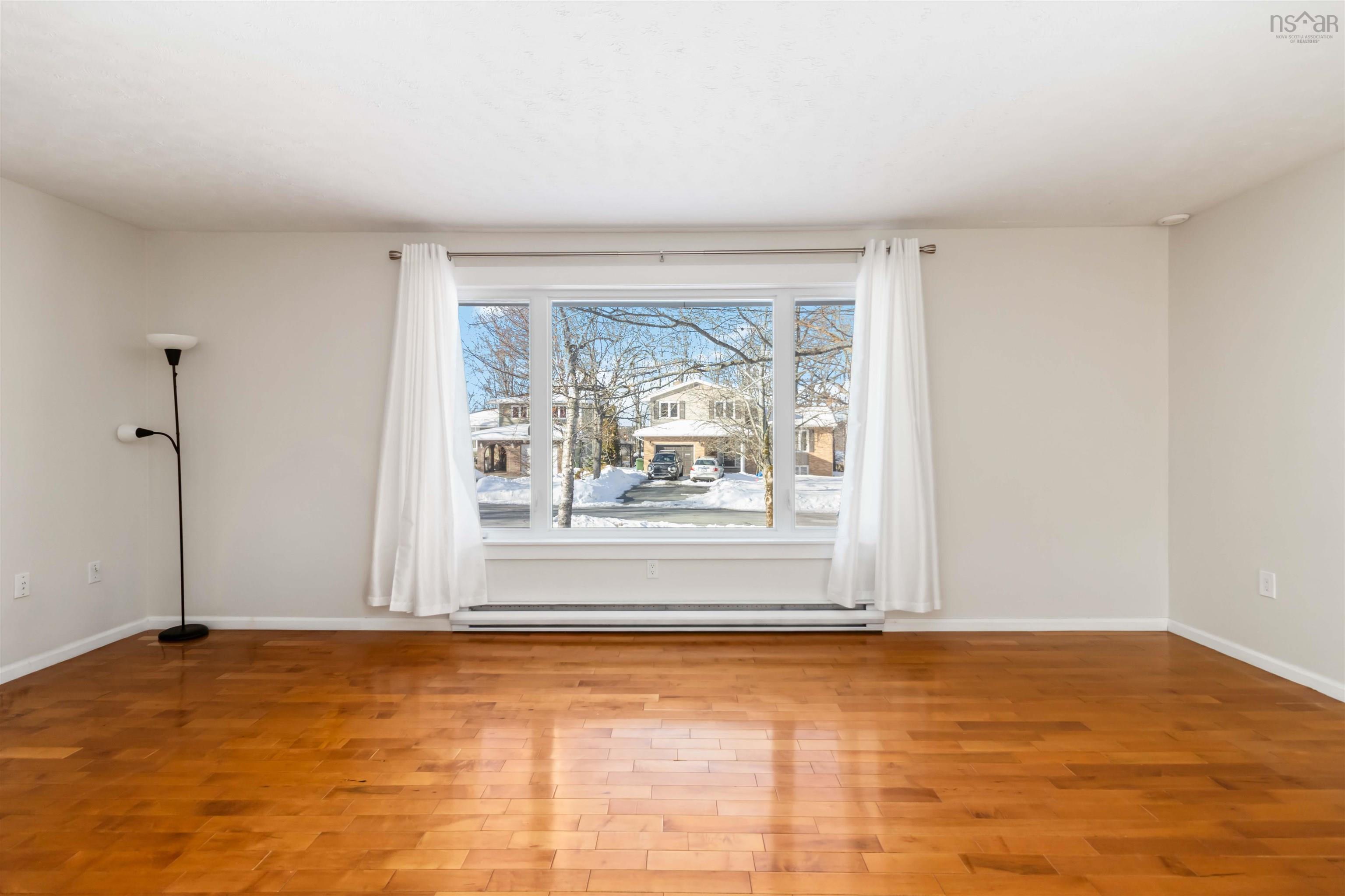 159 Rockmanor Drive, Bedford, NS (MLS 202603420)