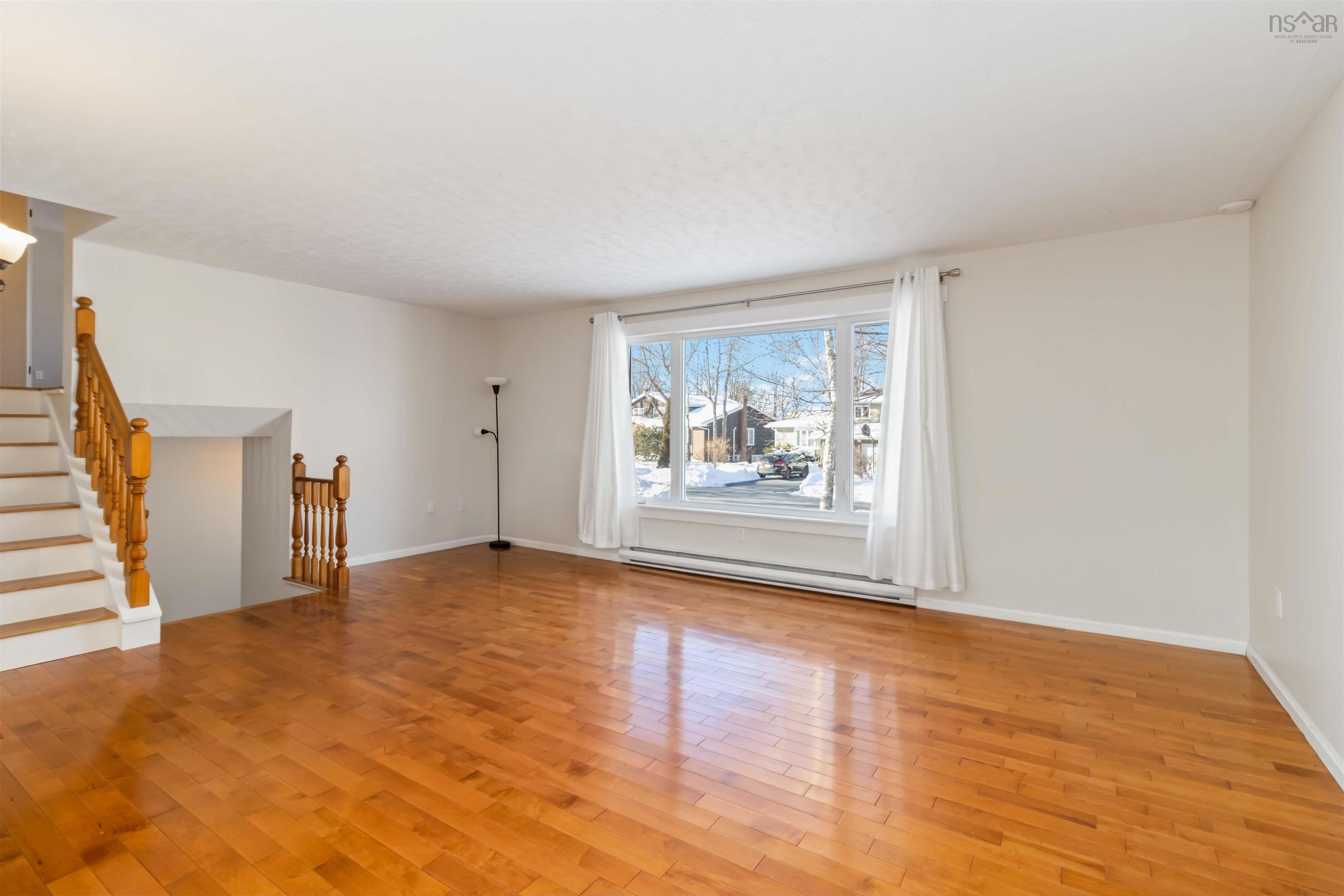 159 Rockmanor Drive, Bedford, NS (MLS 202603420)