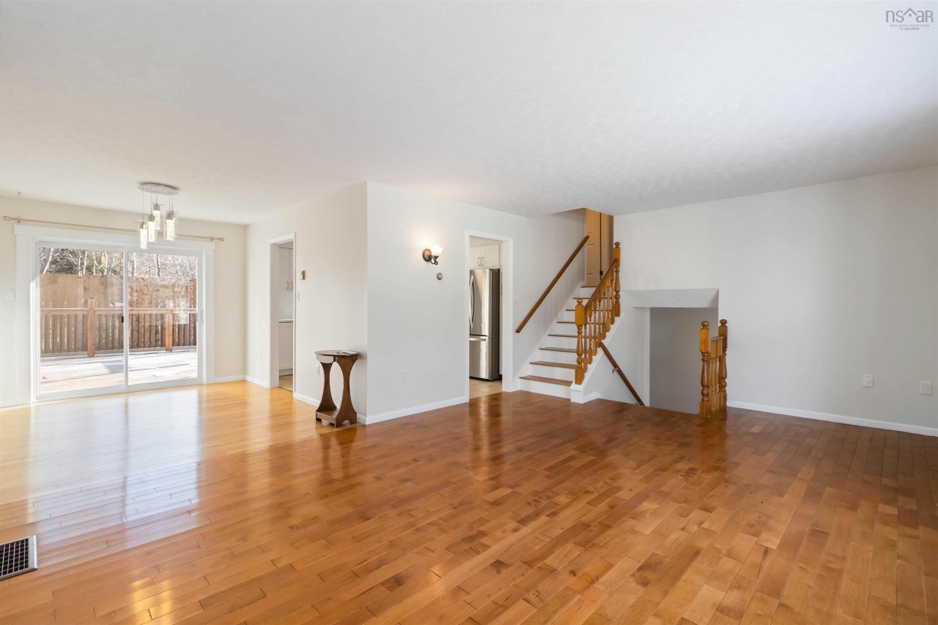 159 Rockmanor Drive, Bedford, NS (MLS 202603420)