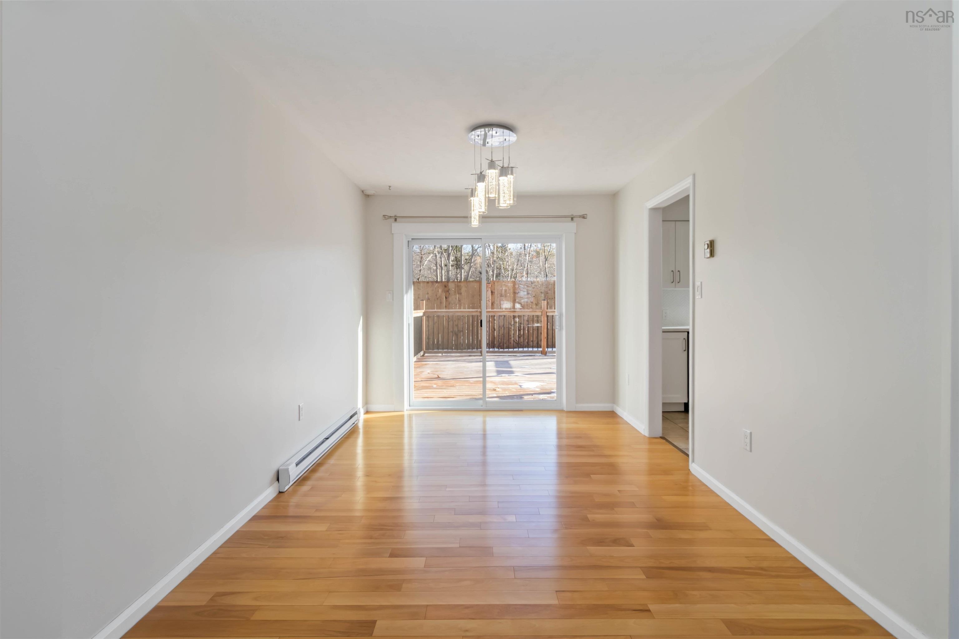 159 Rockmanor Drive, Bedford, NS (MLS 202603420)