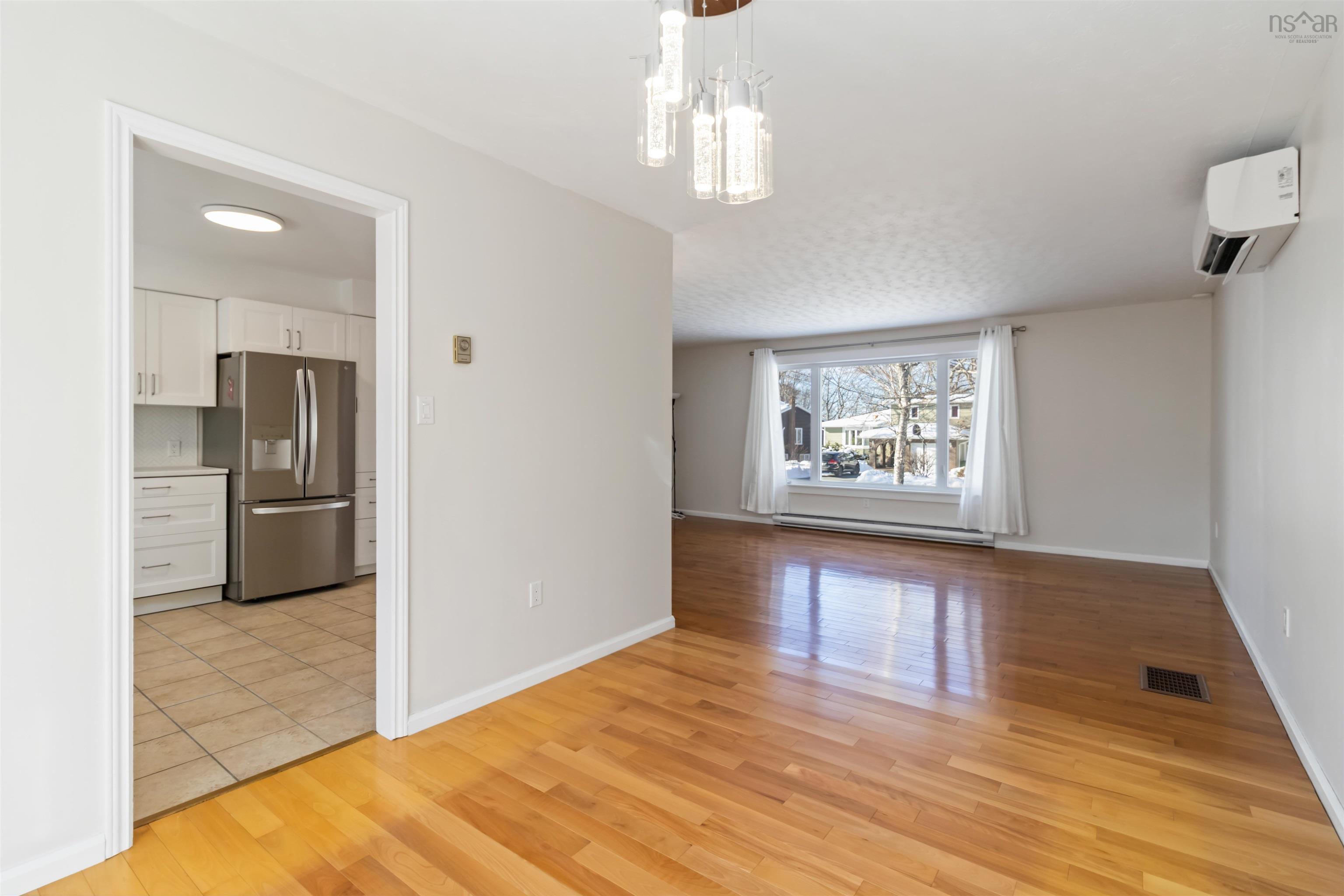 159 Rockmanor Drive, Bedford, NS (MLS 202603420)