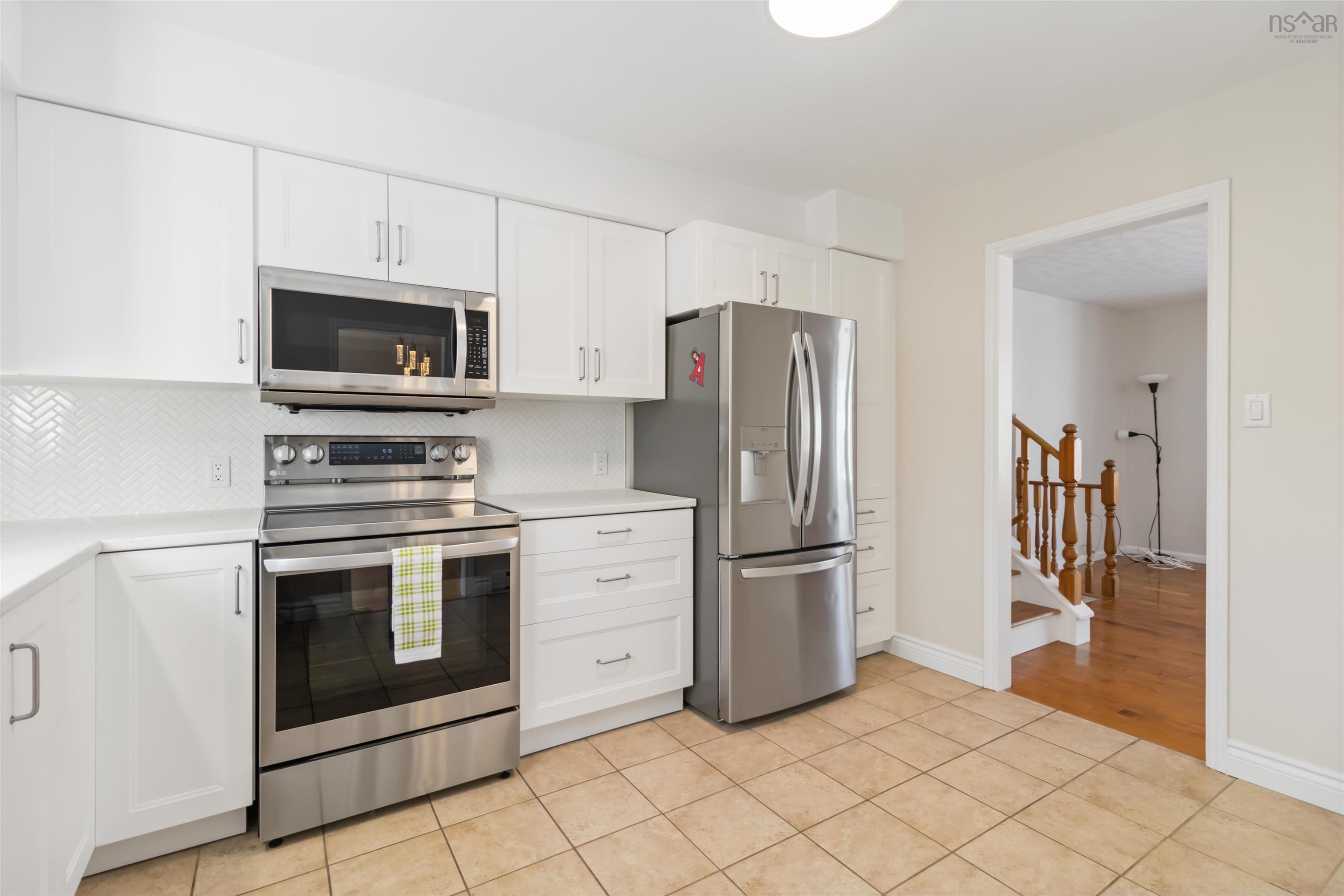 159 Rockmanor Drive, Bedford, NS (MLS 202603420)