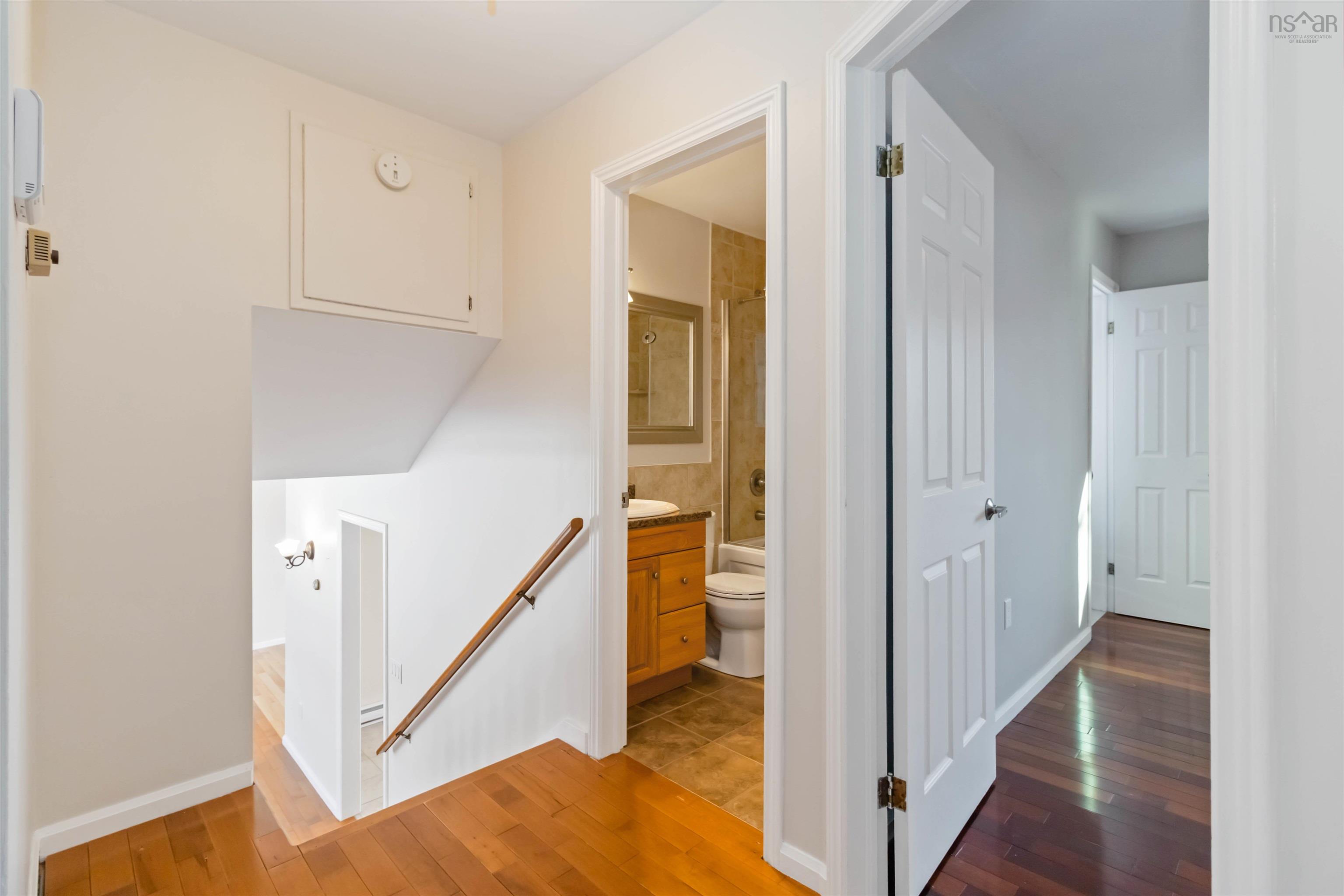 159 Rockmanor Drive, Bedford, NS (MLS 202603420)