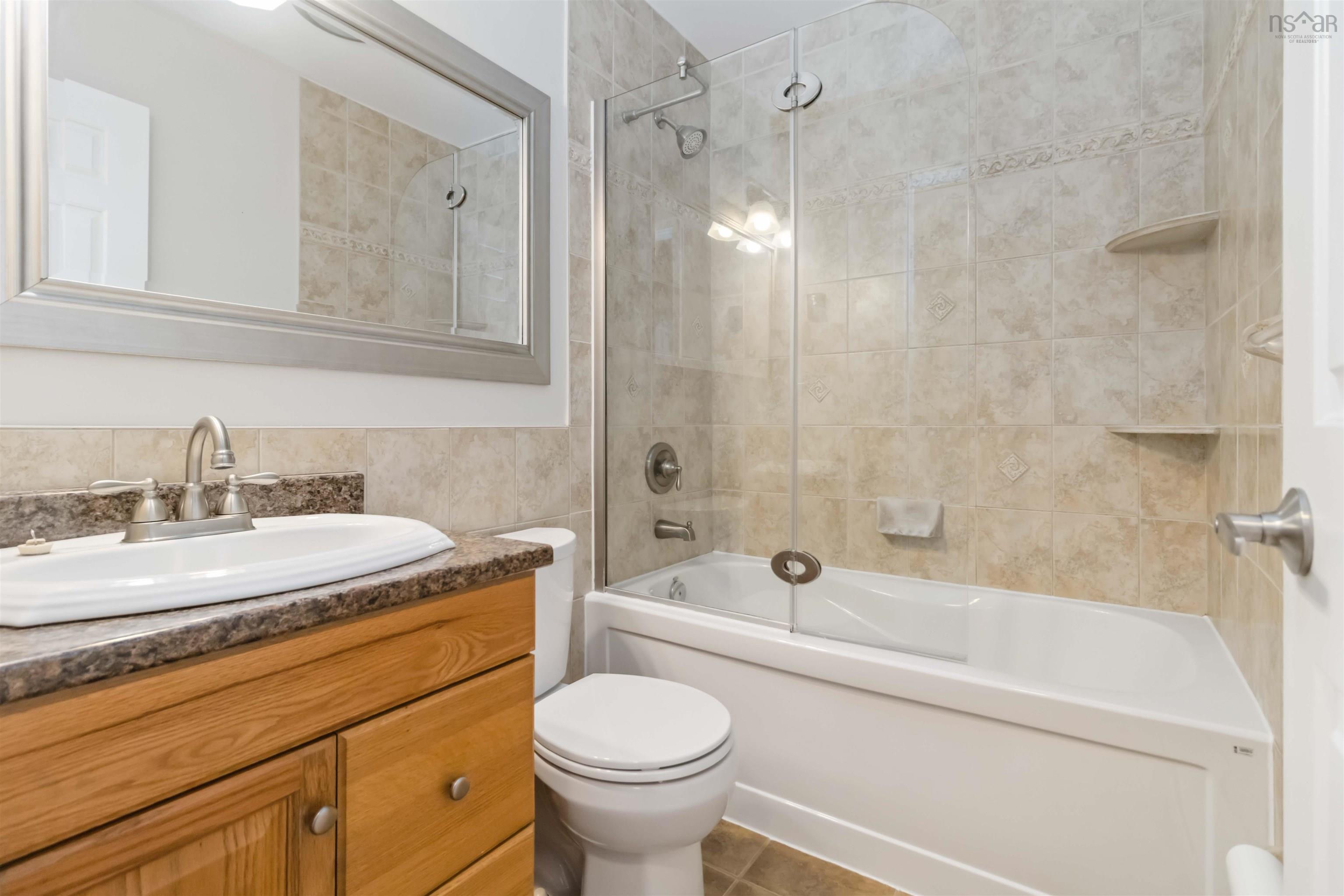 159 Rockmanor Drive, Bedford, NS (MLS 202603420)