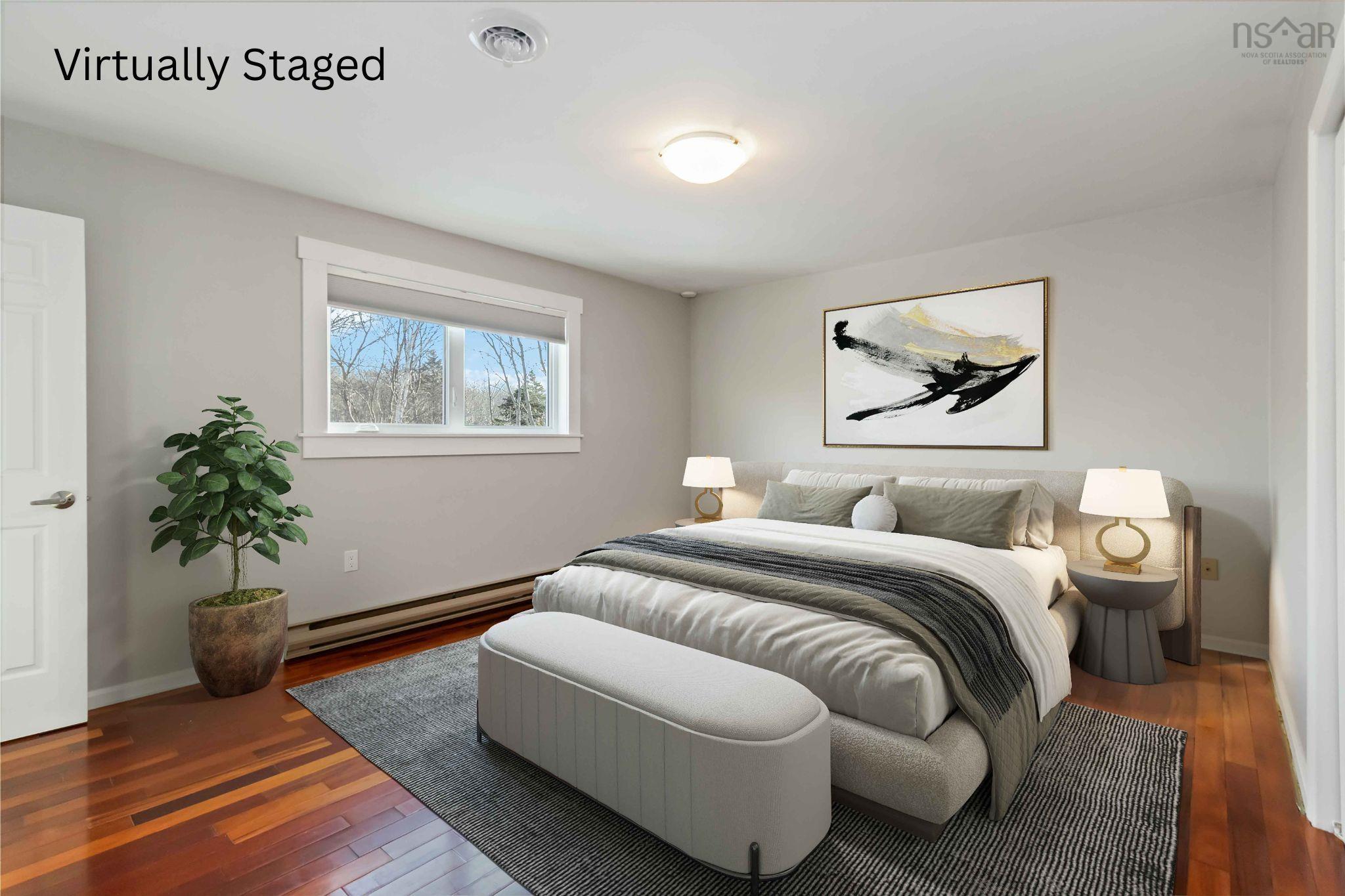 159 Rockmanor Drive, Bedford, NS (MLS 202603420)