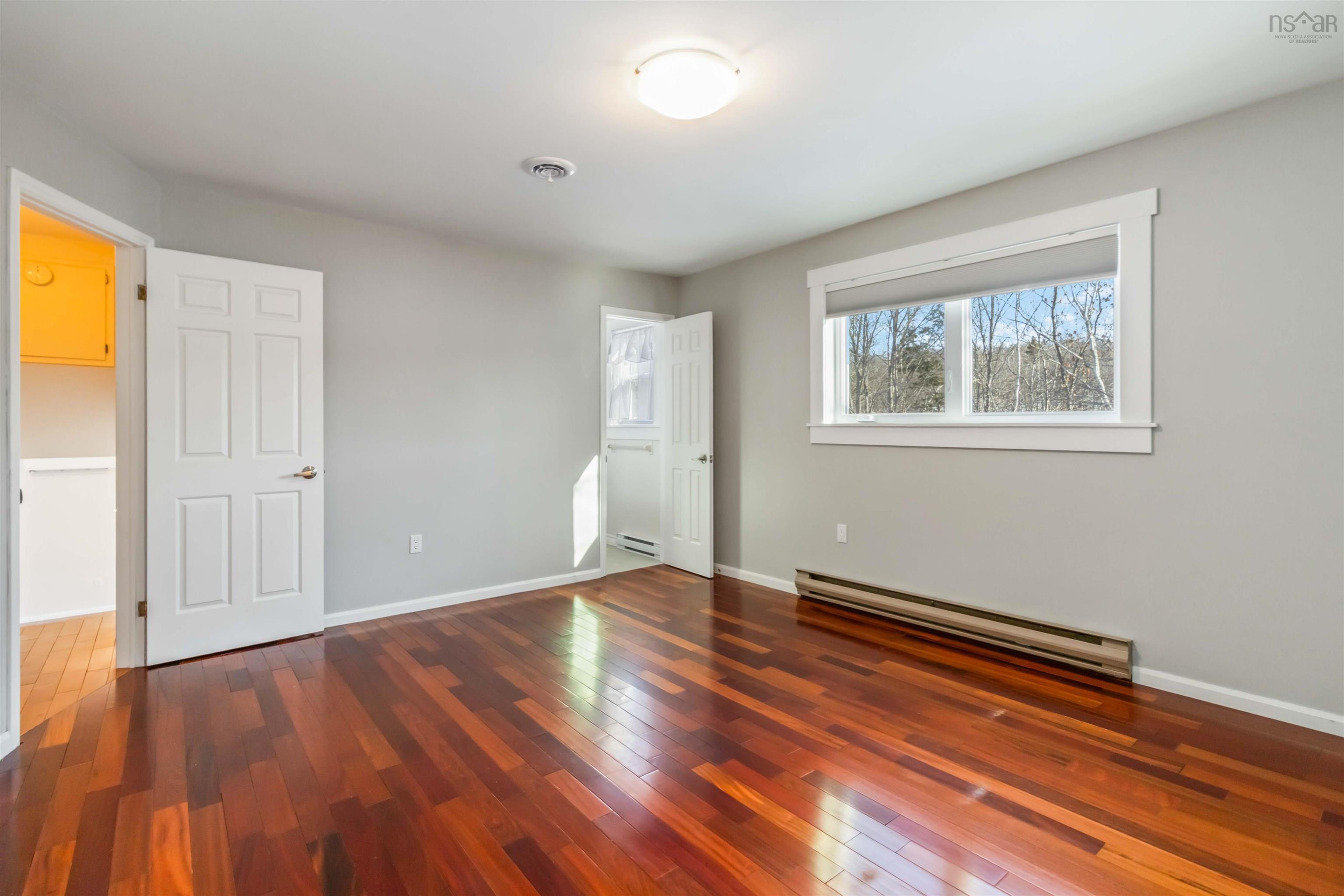 159 Rockmanor Drive, Bedford, NS (MLS 202603420)