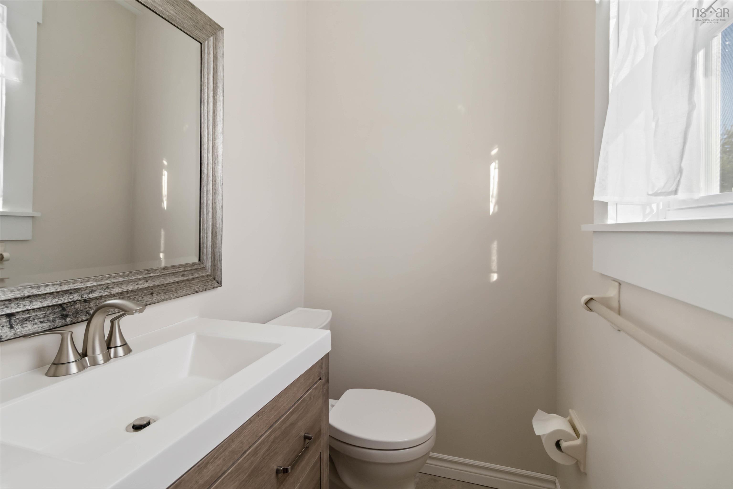 159 Rockmanor Drive, Bedford, NS (MLS 202603420)