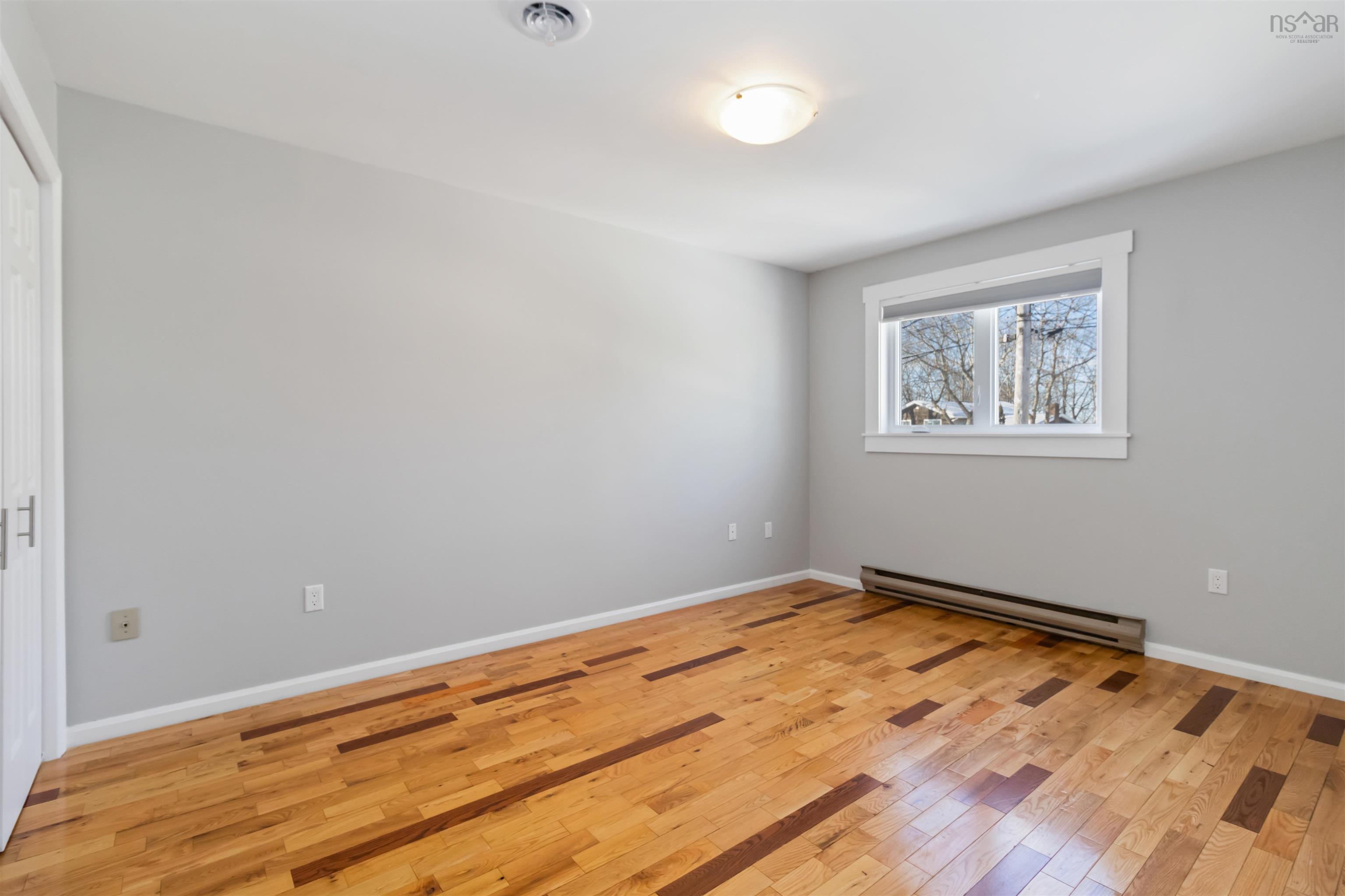 159 Rockmanor Drive, Bedford, NS (MLS 202603420)