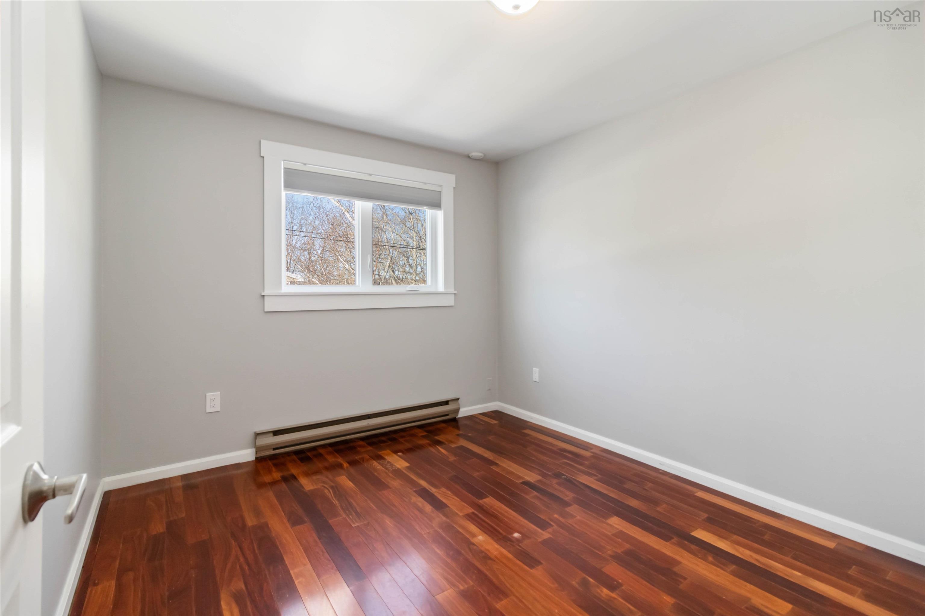 159 Rockmanor Drive, Bedford, NS (MLS 202603420)