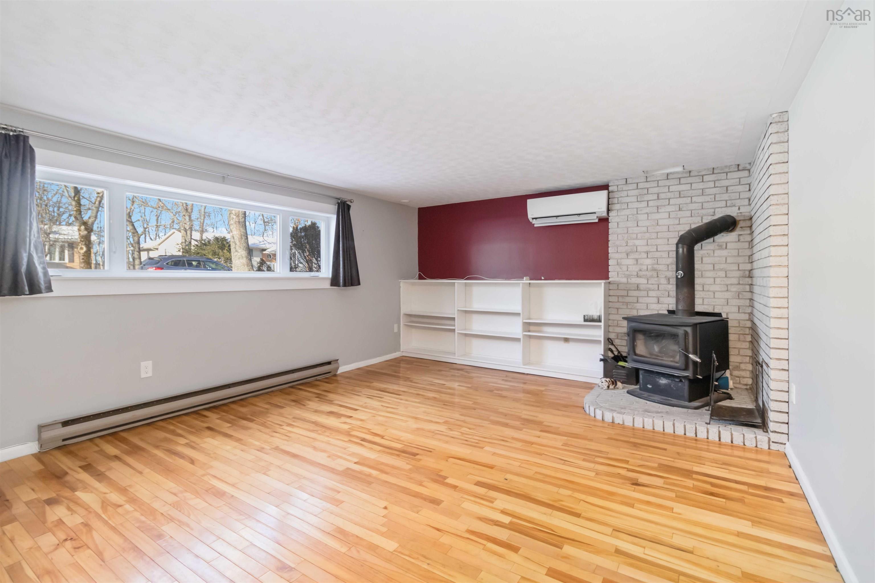 159 Rockmanor Drive, Bedford, NS (MLS 202603420)