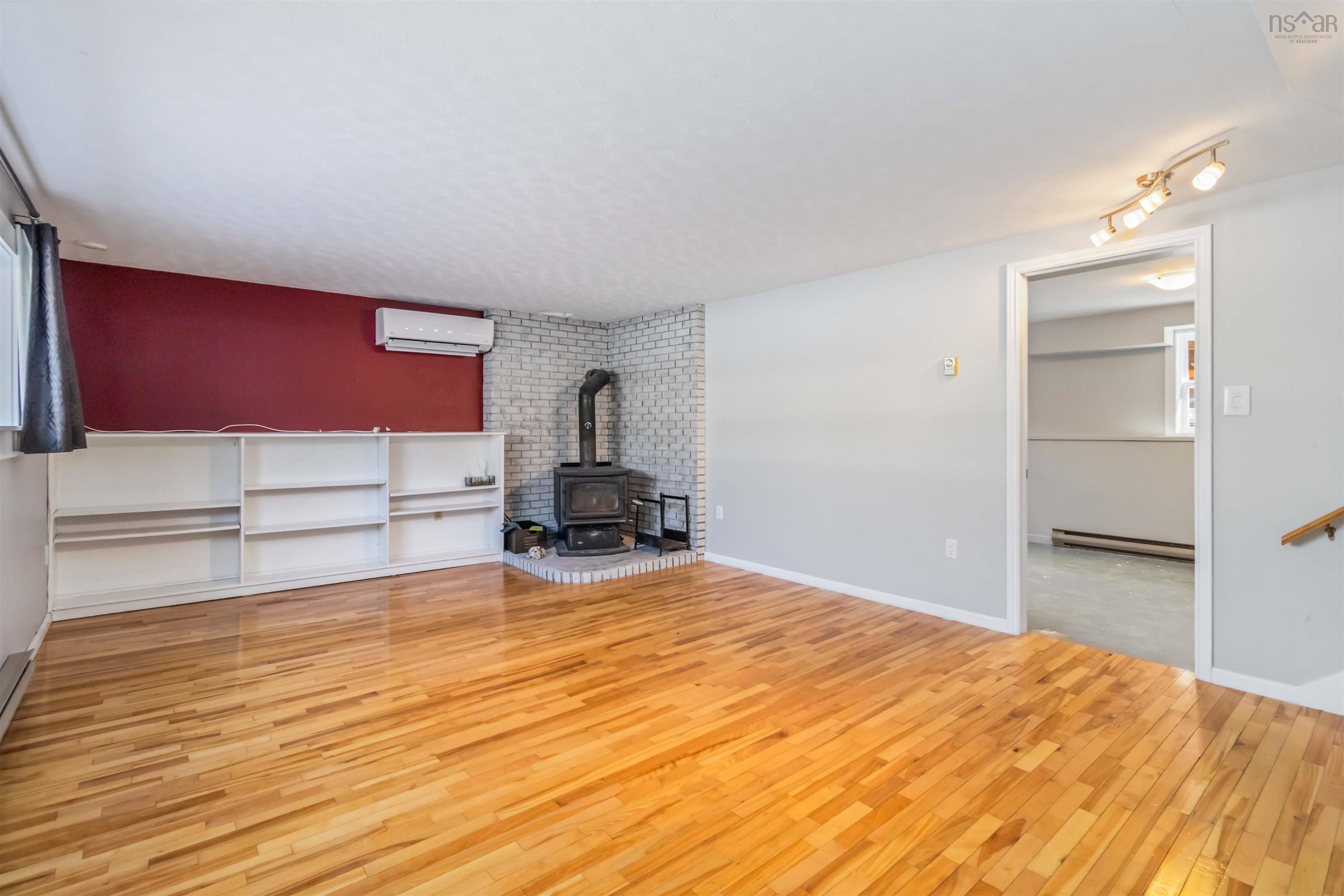 159 Rockmanor Drive, Bedford, NS (MLS 202603420)