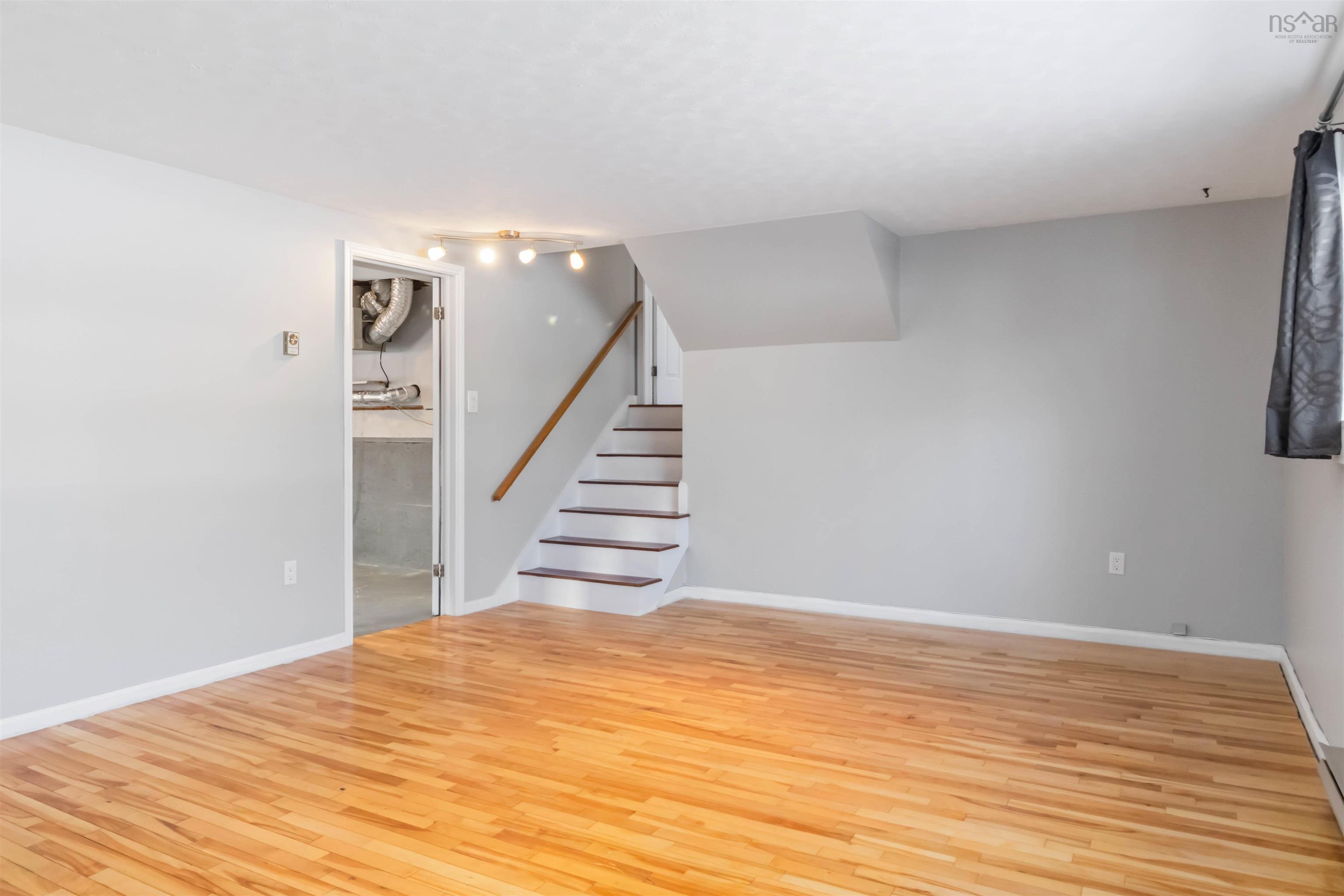 159 Rockmanor Drive, Bedford, NS (MLS 202603420)