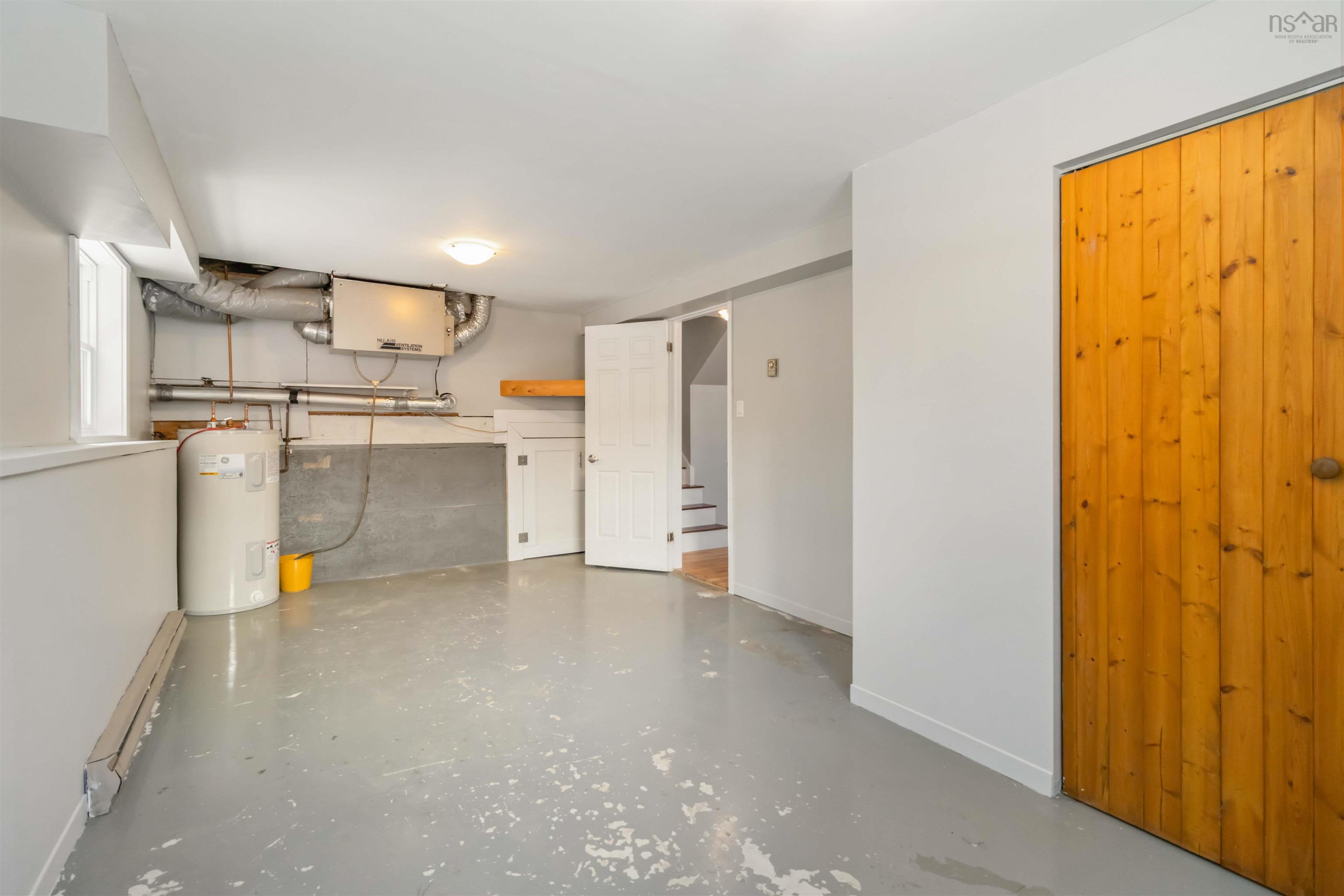 159 Rockmanor Drive, Bedford, NS (MLS 202603420)