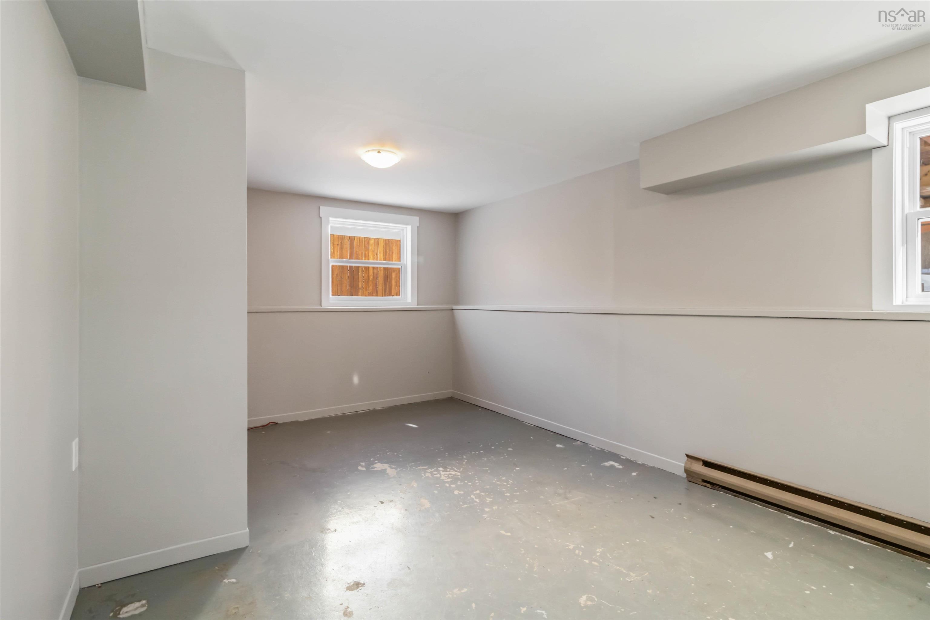 159 Rockmanor Drive, Bedford, NS (MLS 202603420)