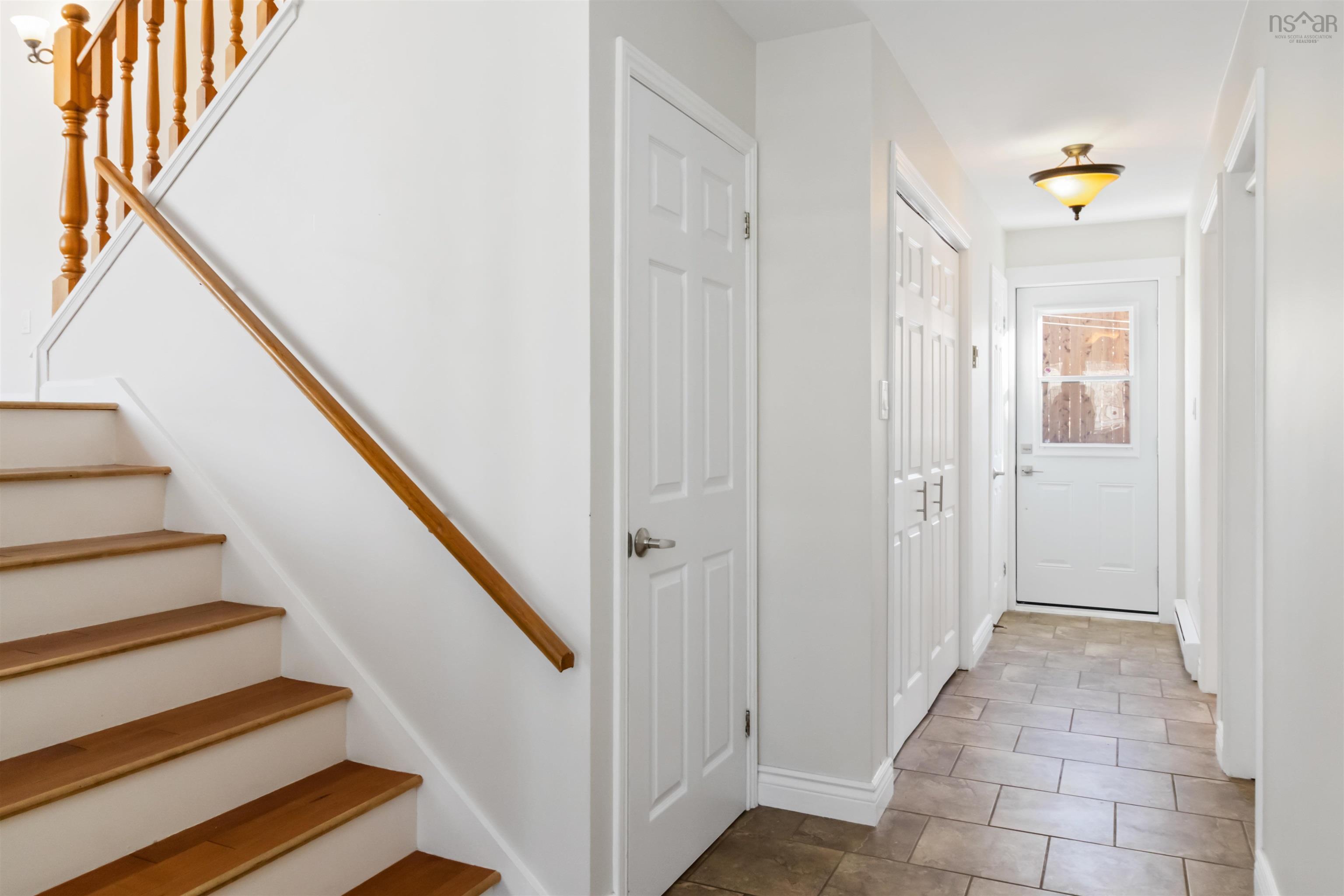 159 Rockmanor Drive, Bedford, NS (MLS 202603420)