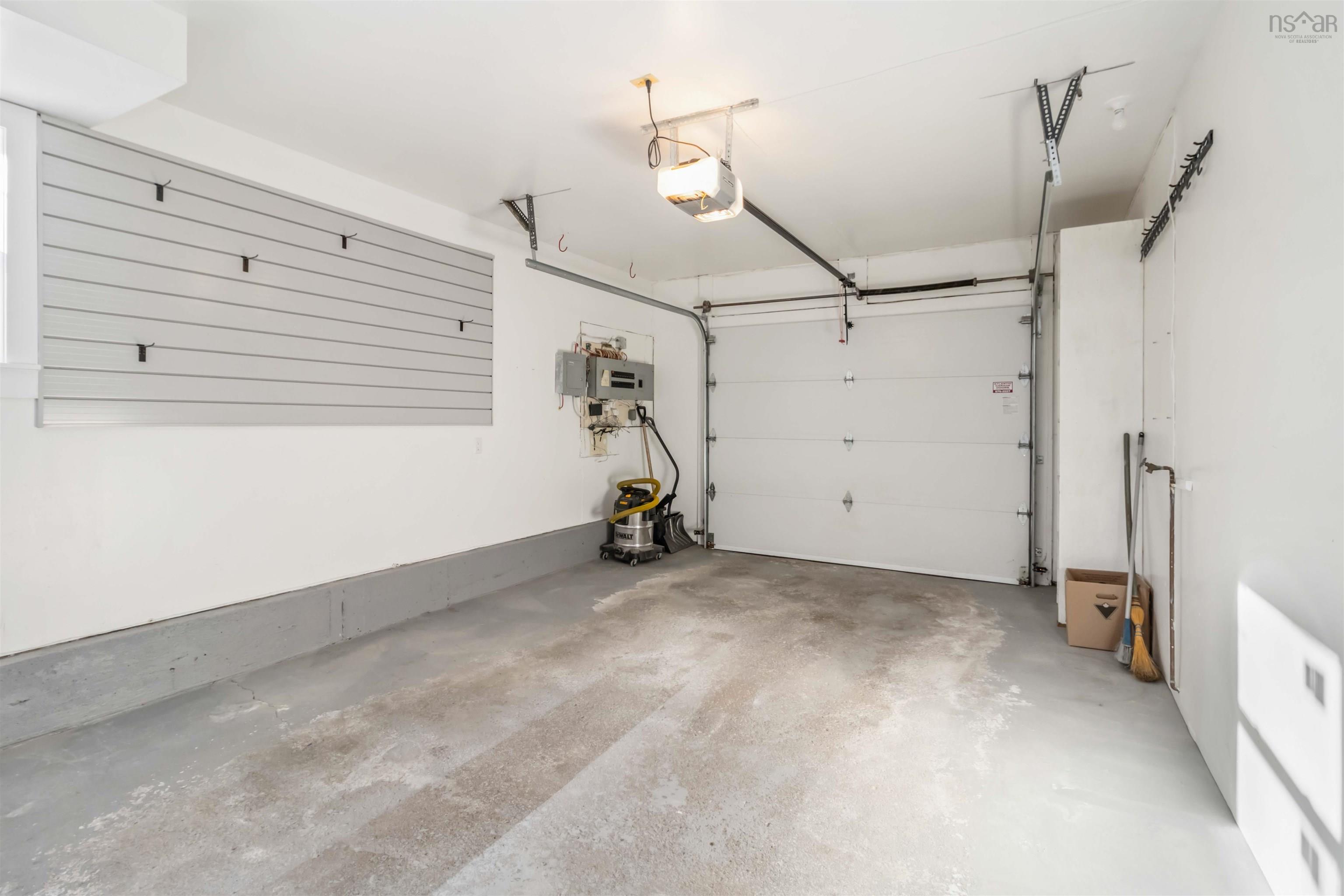 159 Rockmanor Drive, Bedford, NS (MLS 202603420)