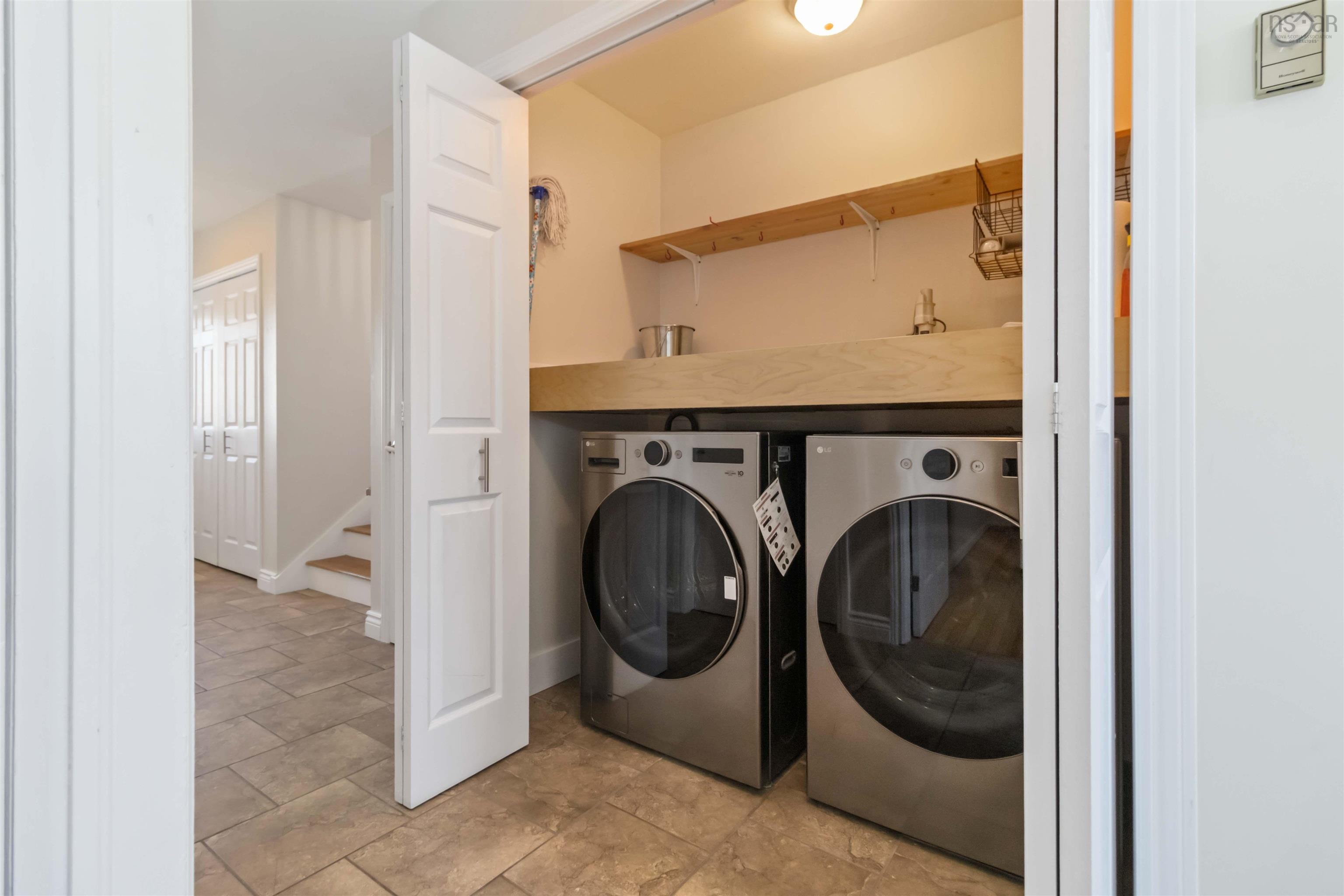 159 Rockmanor Drive, Bedford, NS (MLS 202603420)