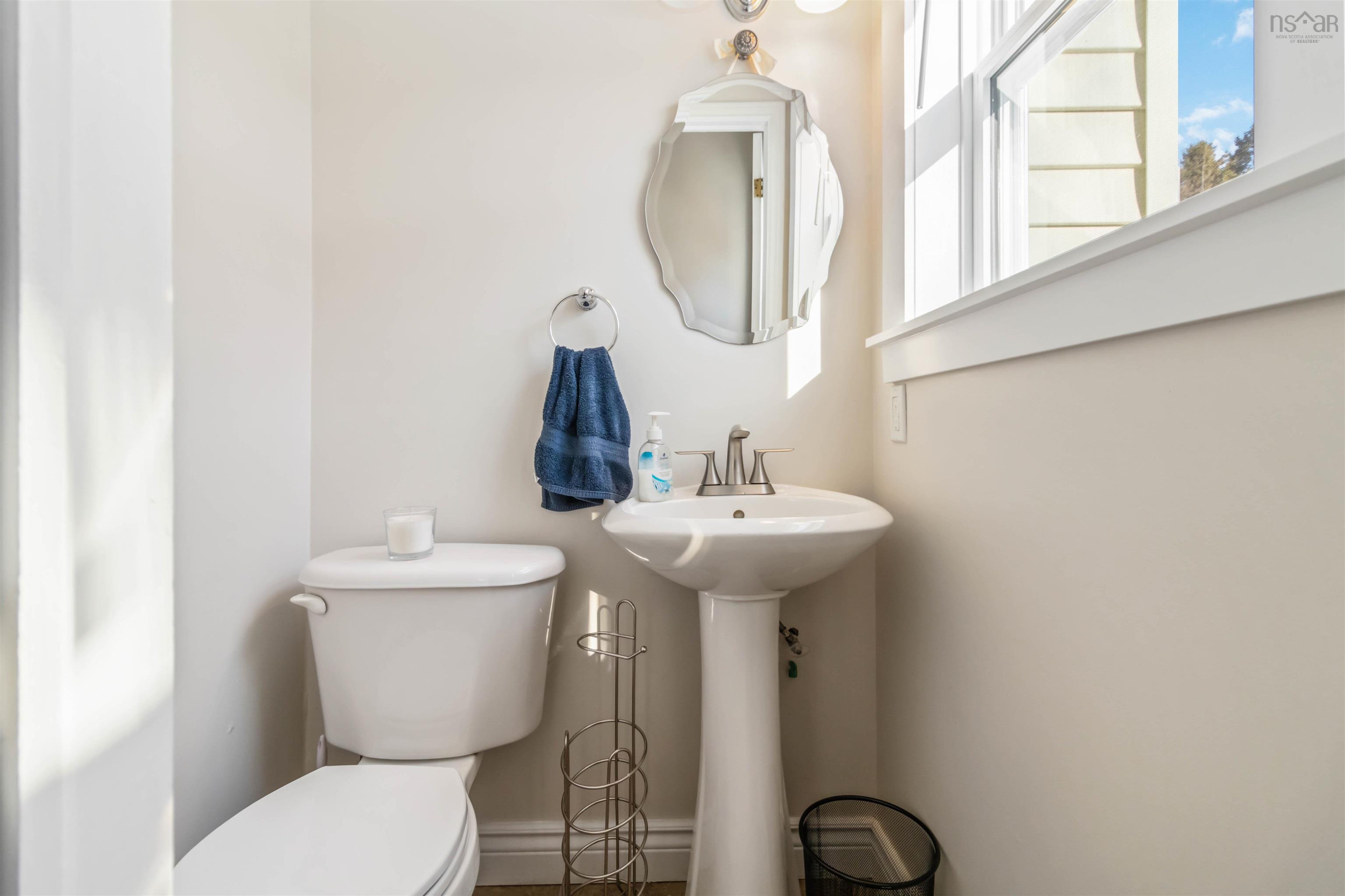 159 Rockmanor Drive, Bedford, NS (MLS 202603420)