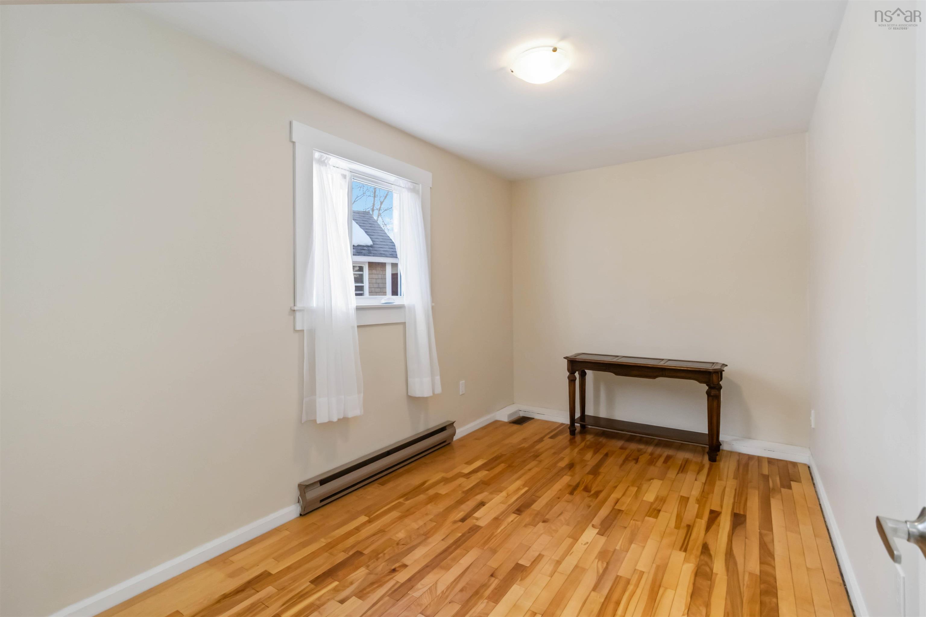 159 Rockmanor Drive, Bedford, NS (MLS 202603420)