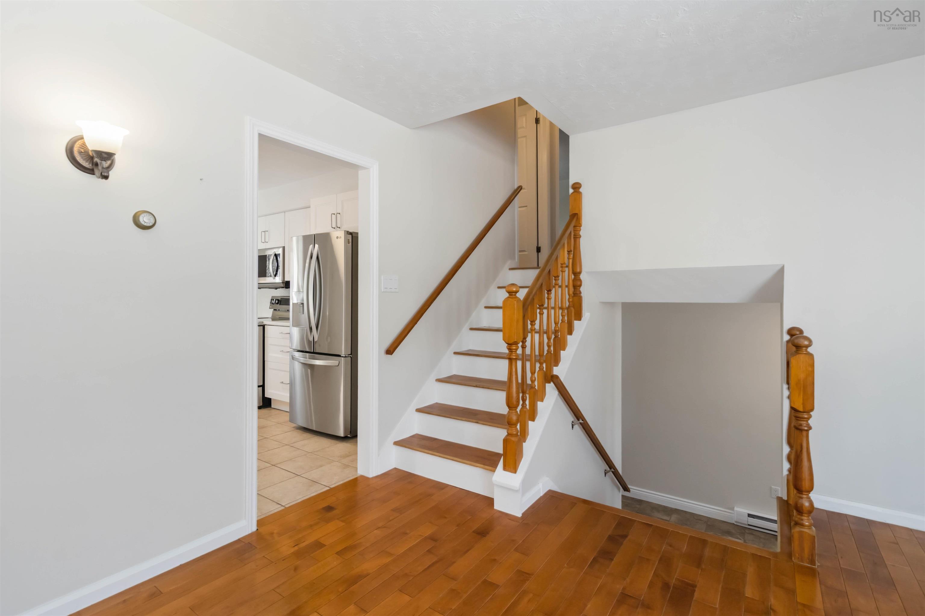 159 Rockmanor Drive, Bedford, NS (MLS 202603420)