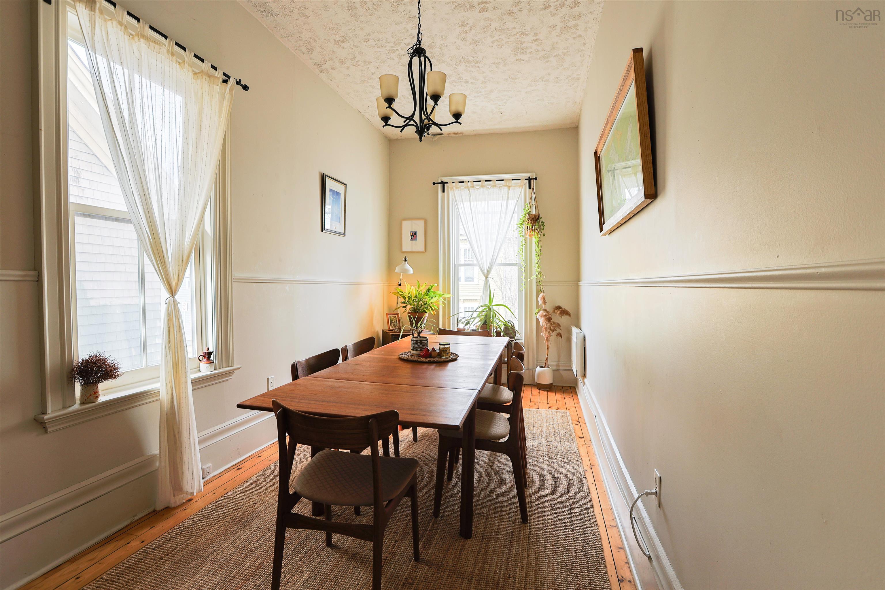 2048 Creighton Street, Halifax, NS (MLS 202603421)