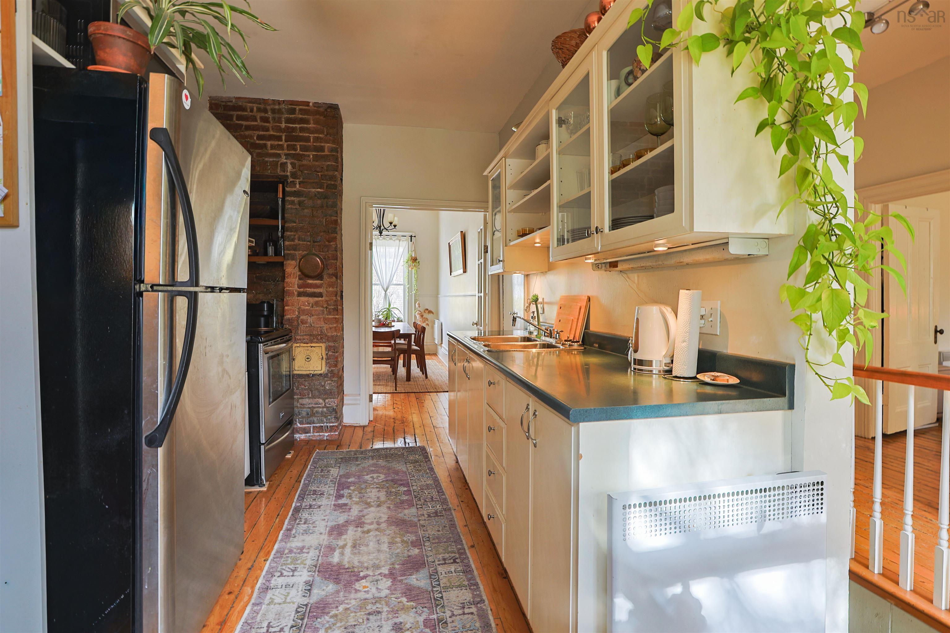 2048 Creighton Street, Halifax, NS (MLS 202603421)