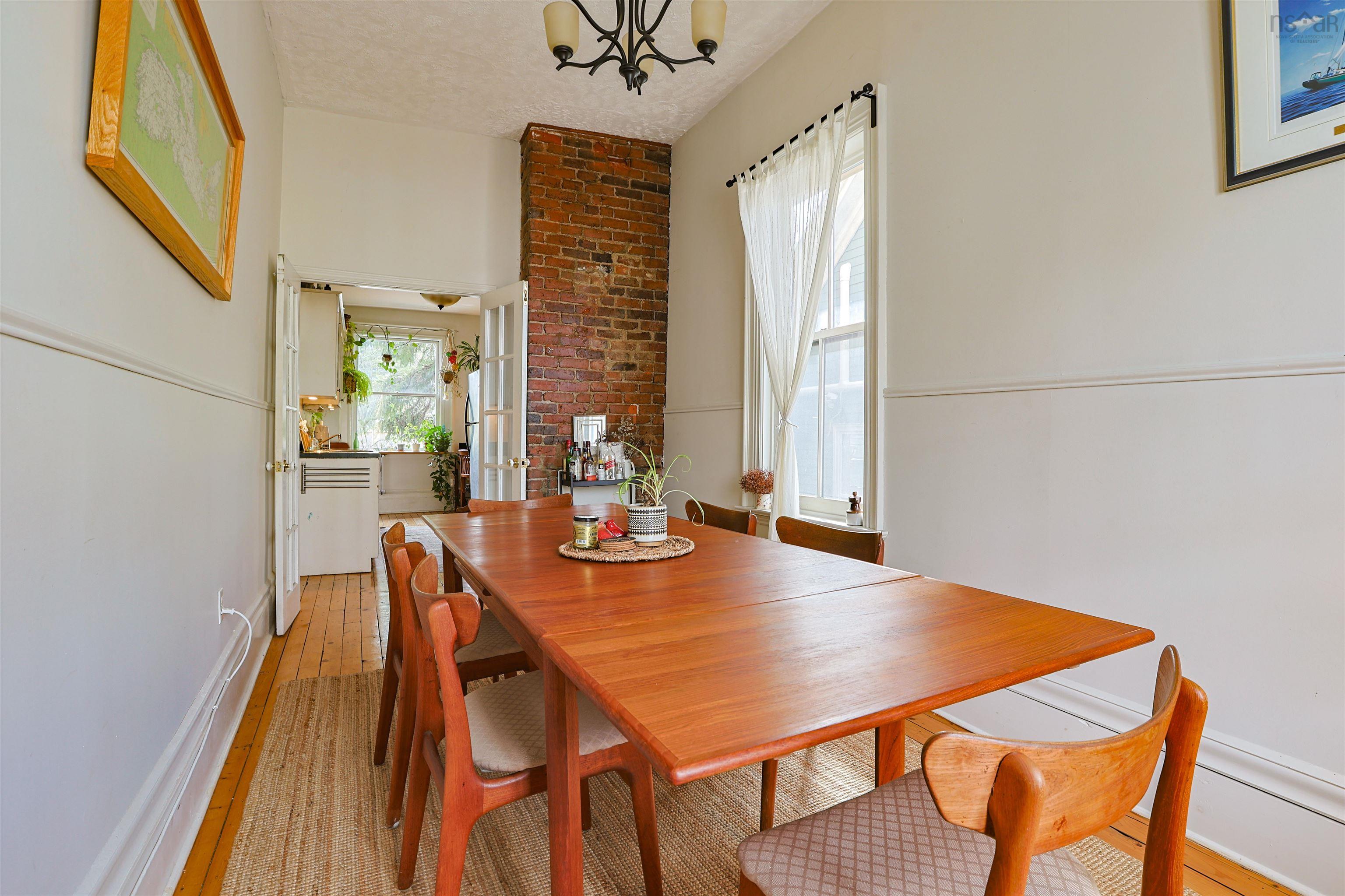 2048 Creighton Street, Halifax, NS (MLS 202603421)