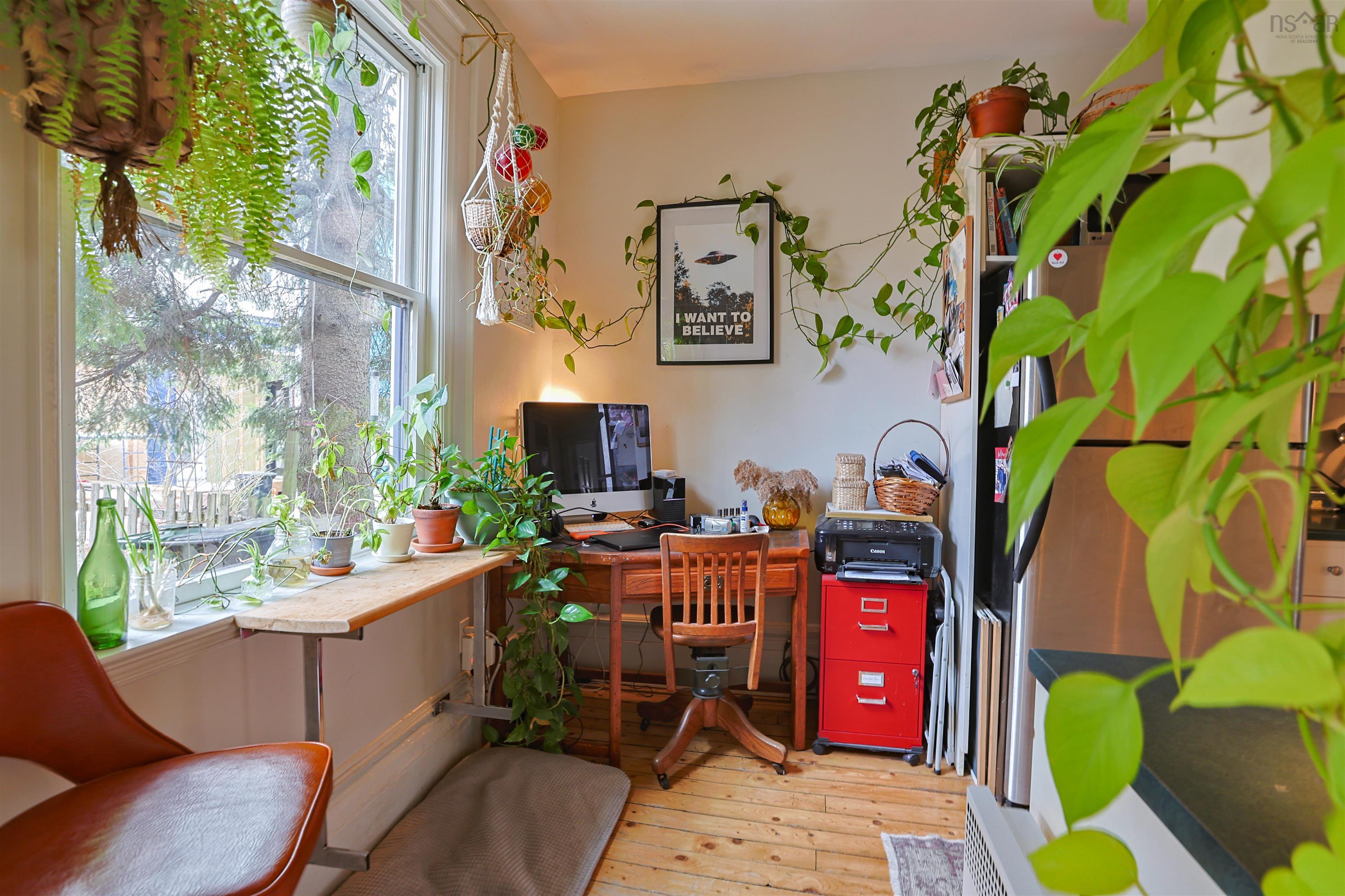 2048 Creighton Street, Halifax, NS (MLS 202603421)