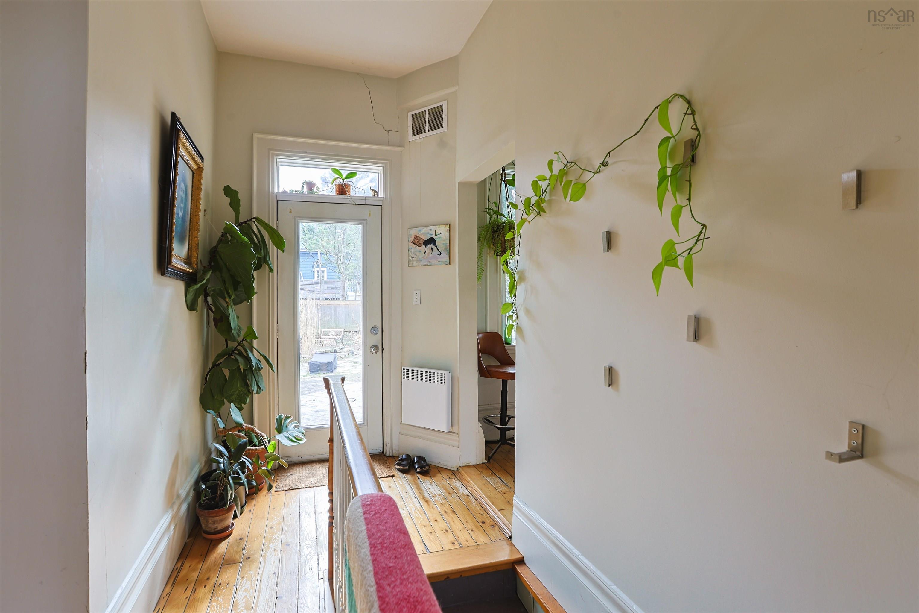 2048 Creighton Street, Halifax, NS (MLS 202603421)