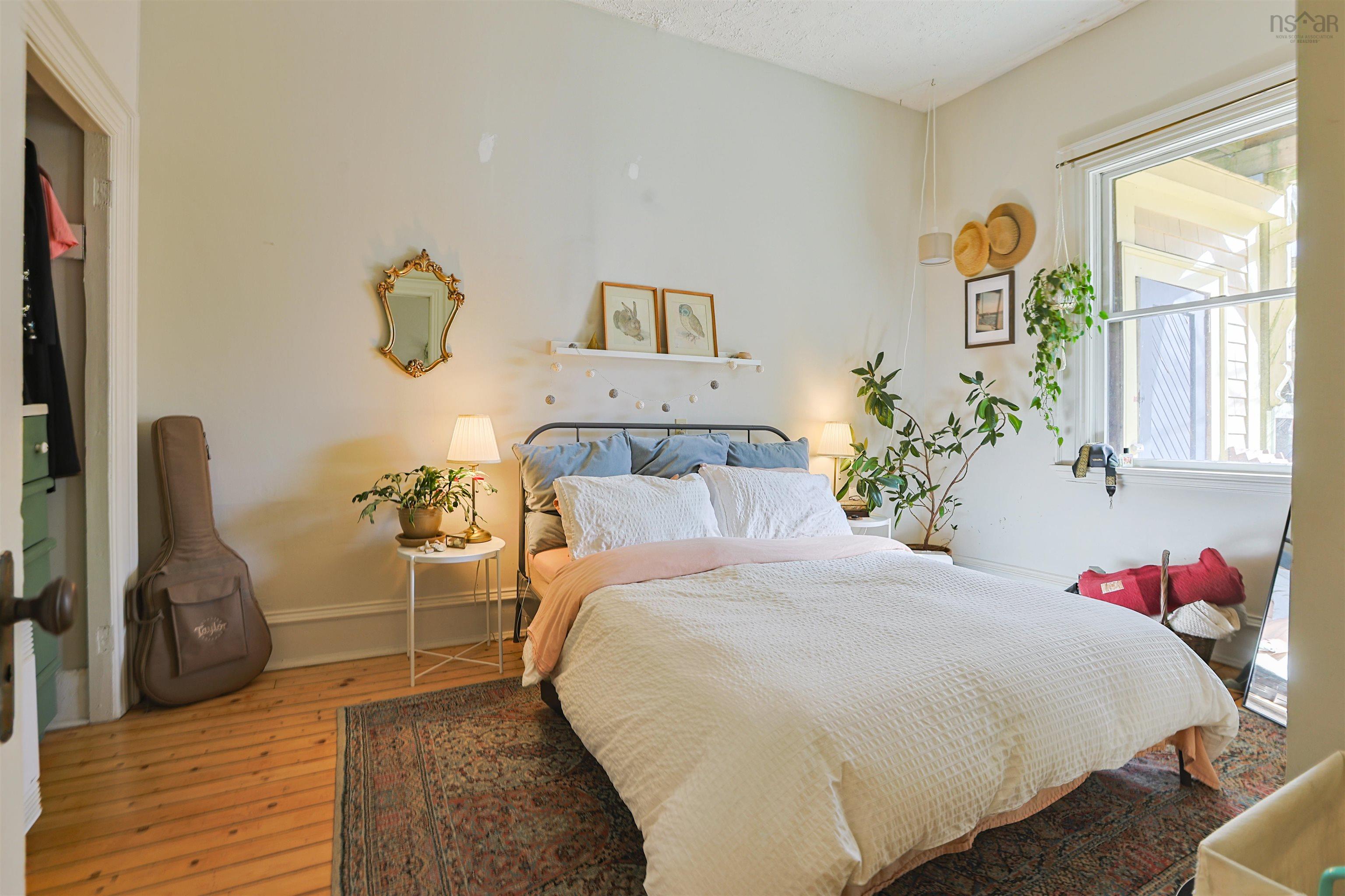 2048 Creighton Street, Halifax, NS (MLS 202603421)