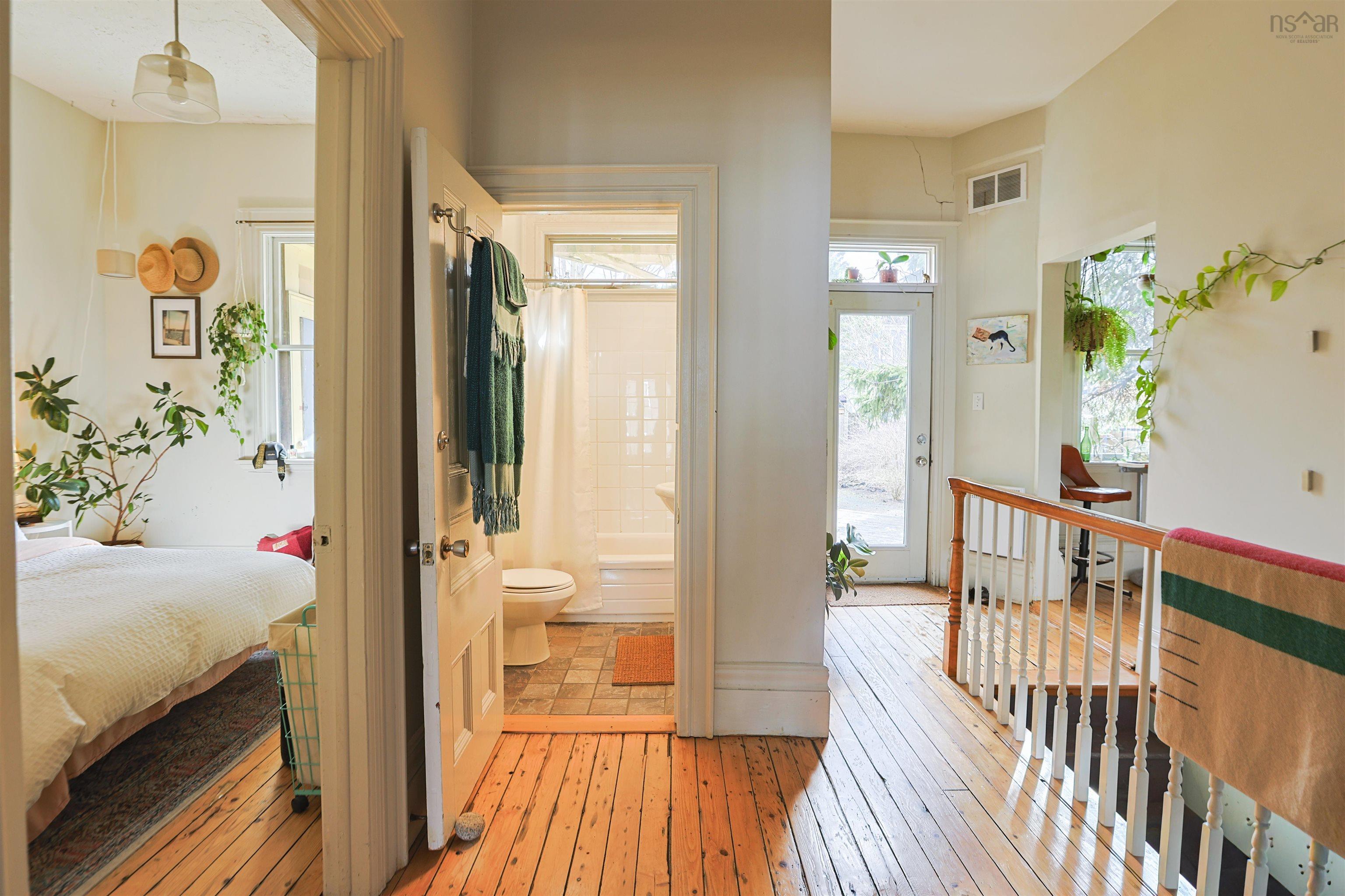 2048 Creighton Street, Halifax, NS (MLS 202603421)