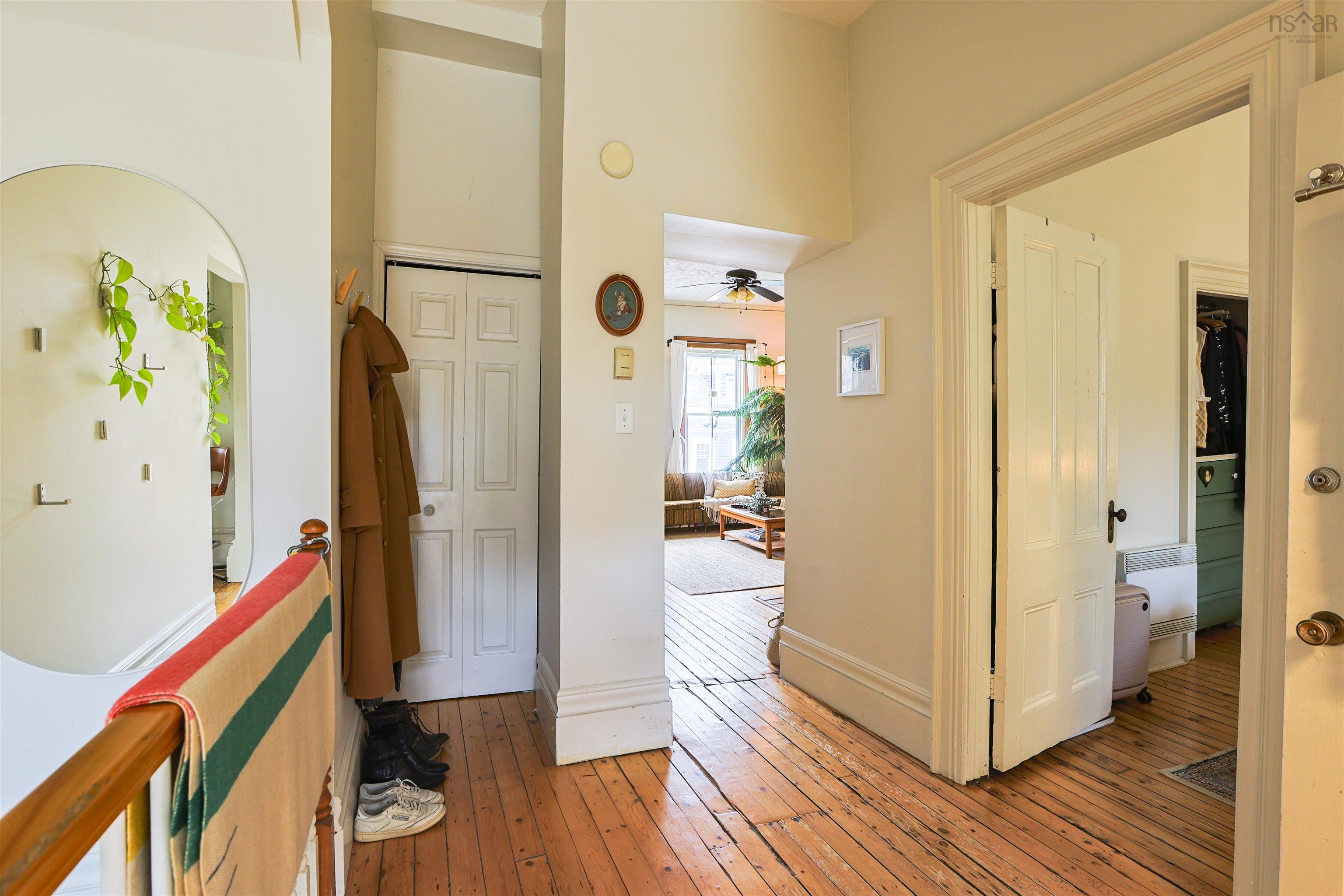 2048 Creighton Street, Halifax, NS (MLS 202603421)