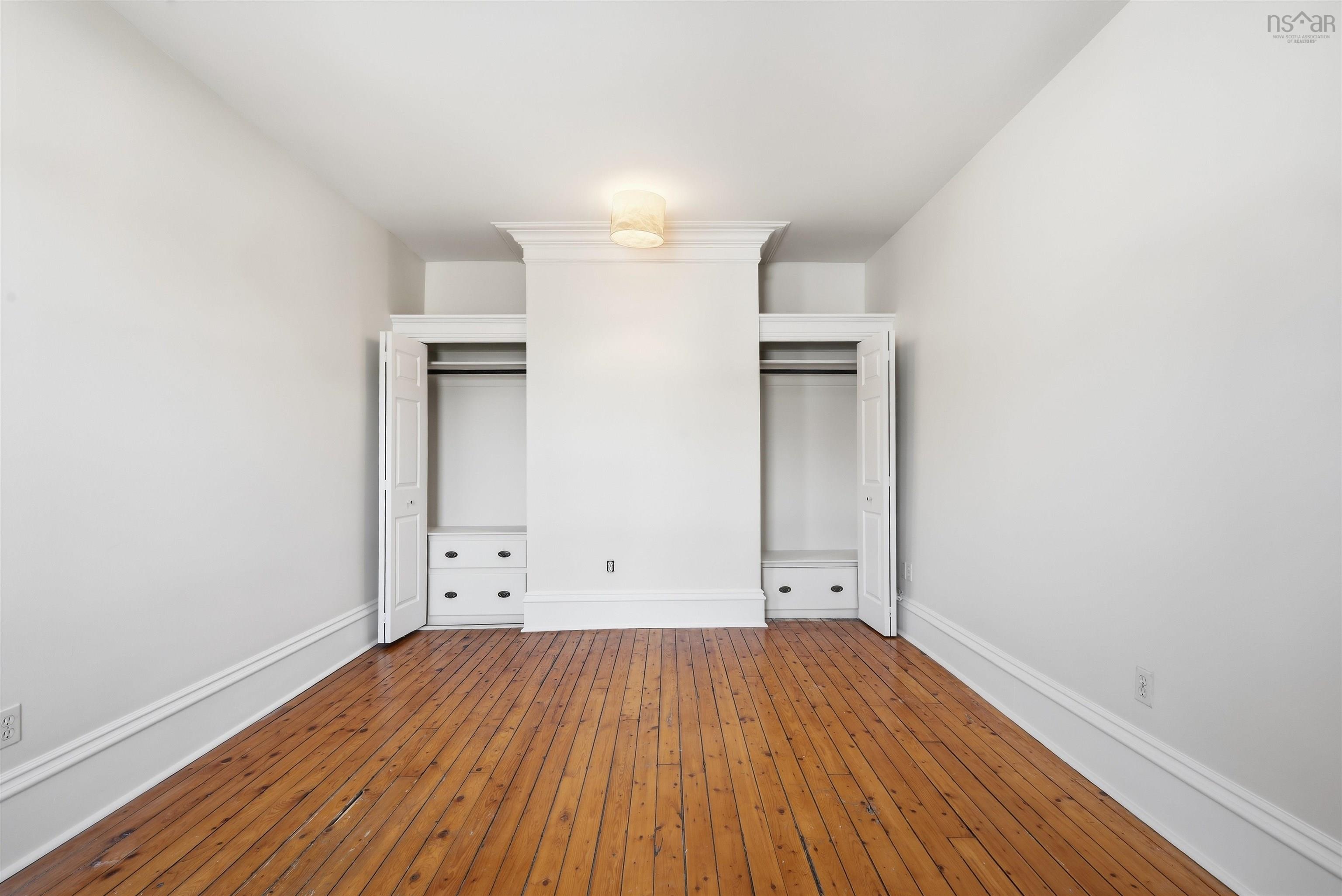 2048 Creighton Street, Halifax, NS (MLS 202603421)