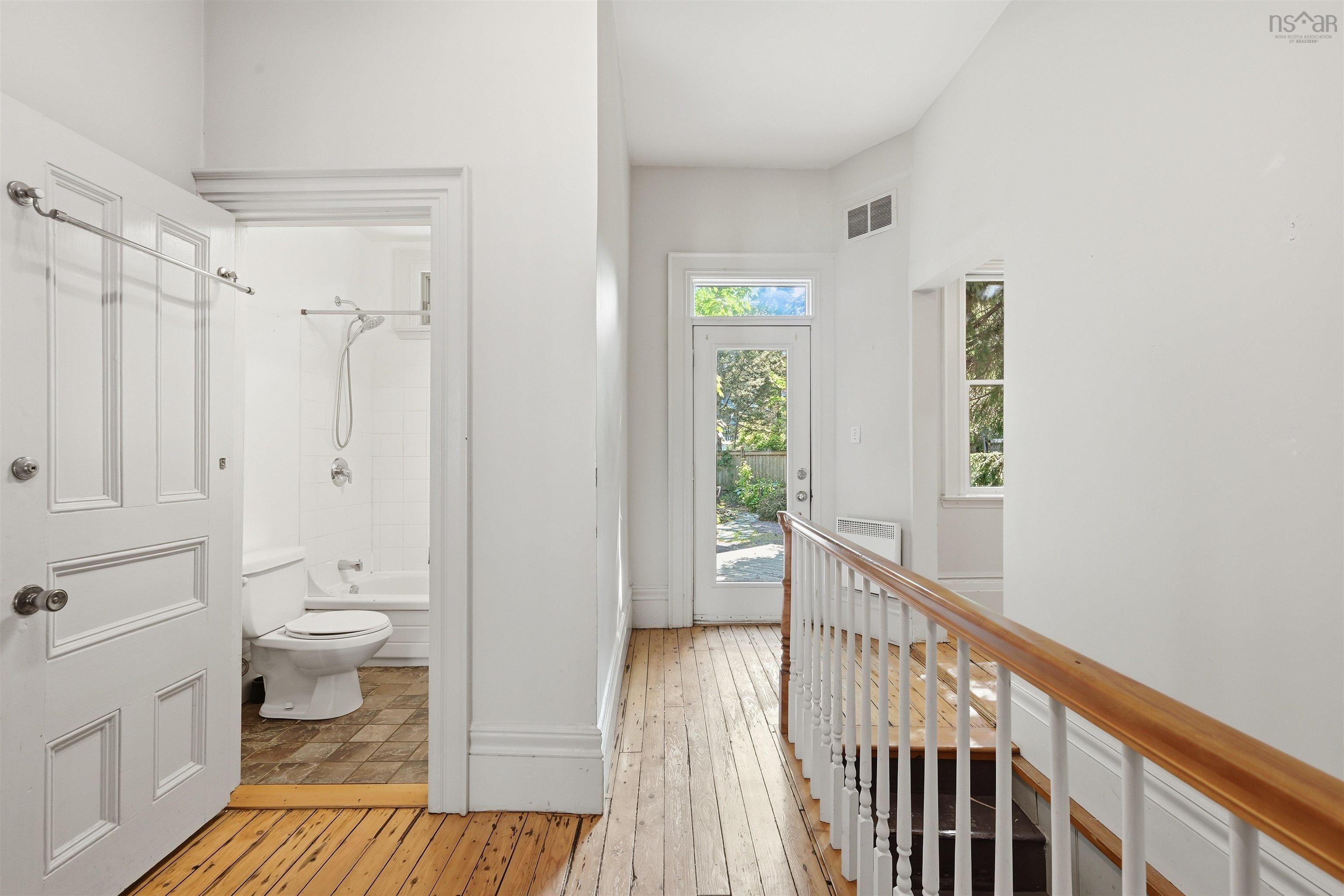 2048 Creighton Street, Halifax, NS (MLS 202603421)