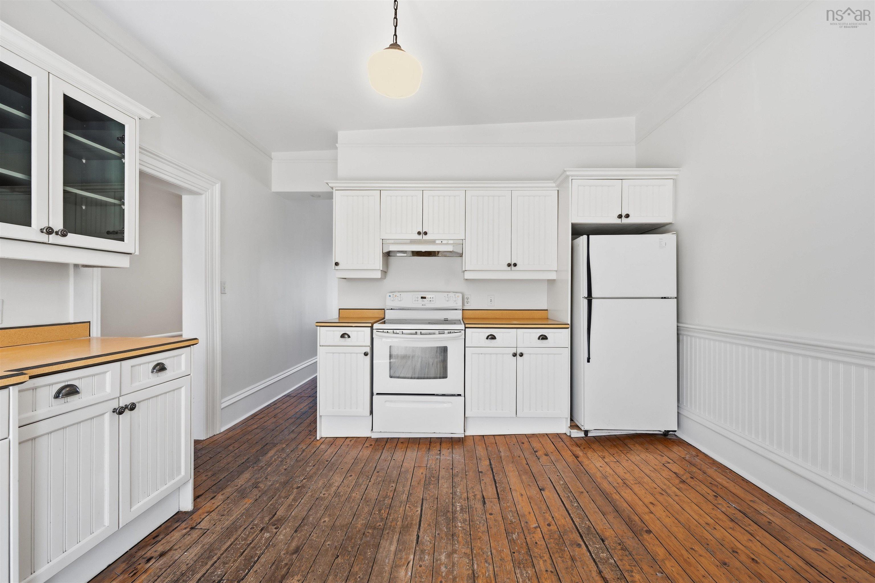 2048 Creighton Street, Halifax, NS (MLS 202603421)