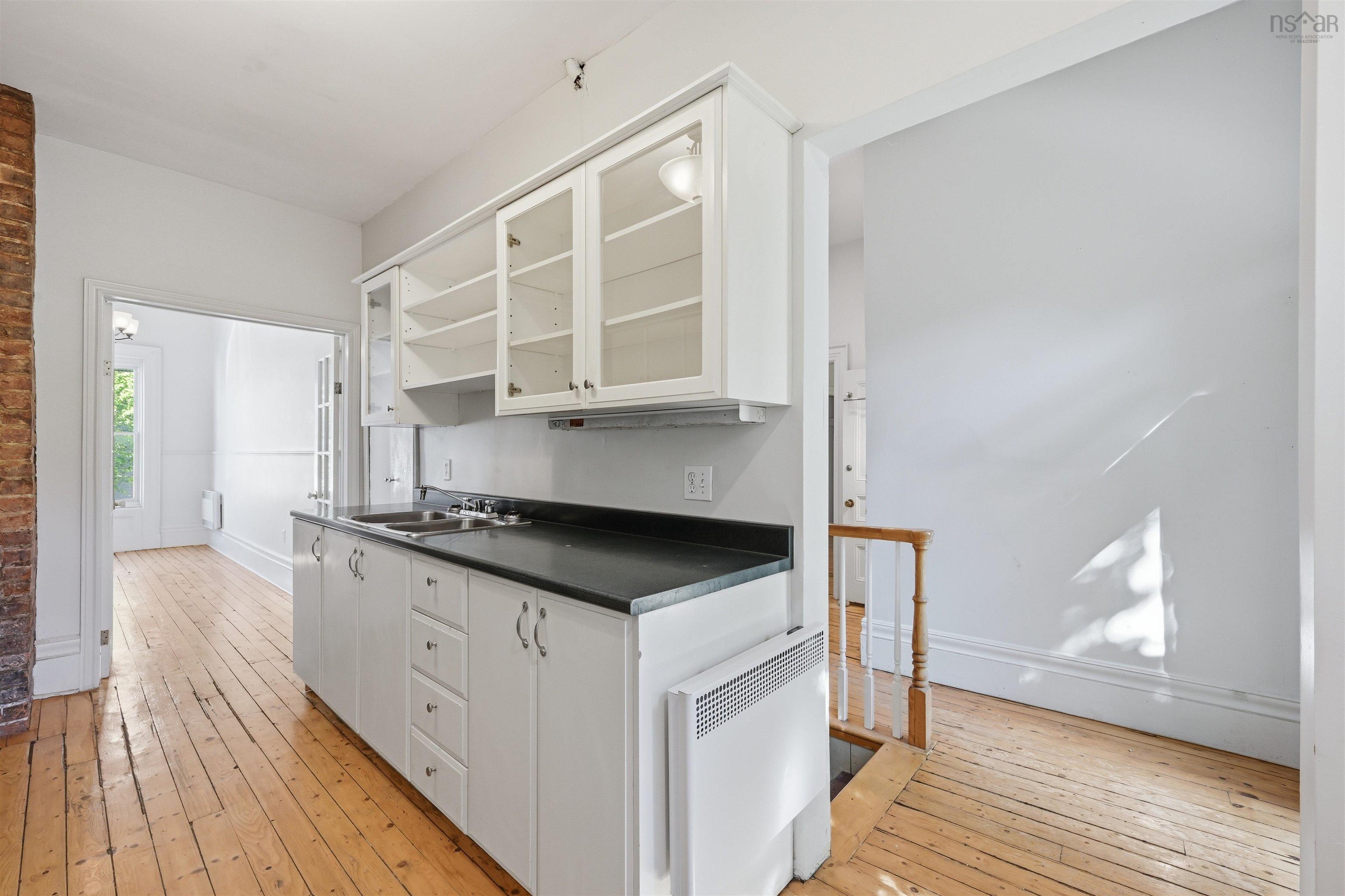 2048 Creighton Street, Halifax, NS (MLS 202603421)