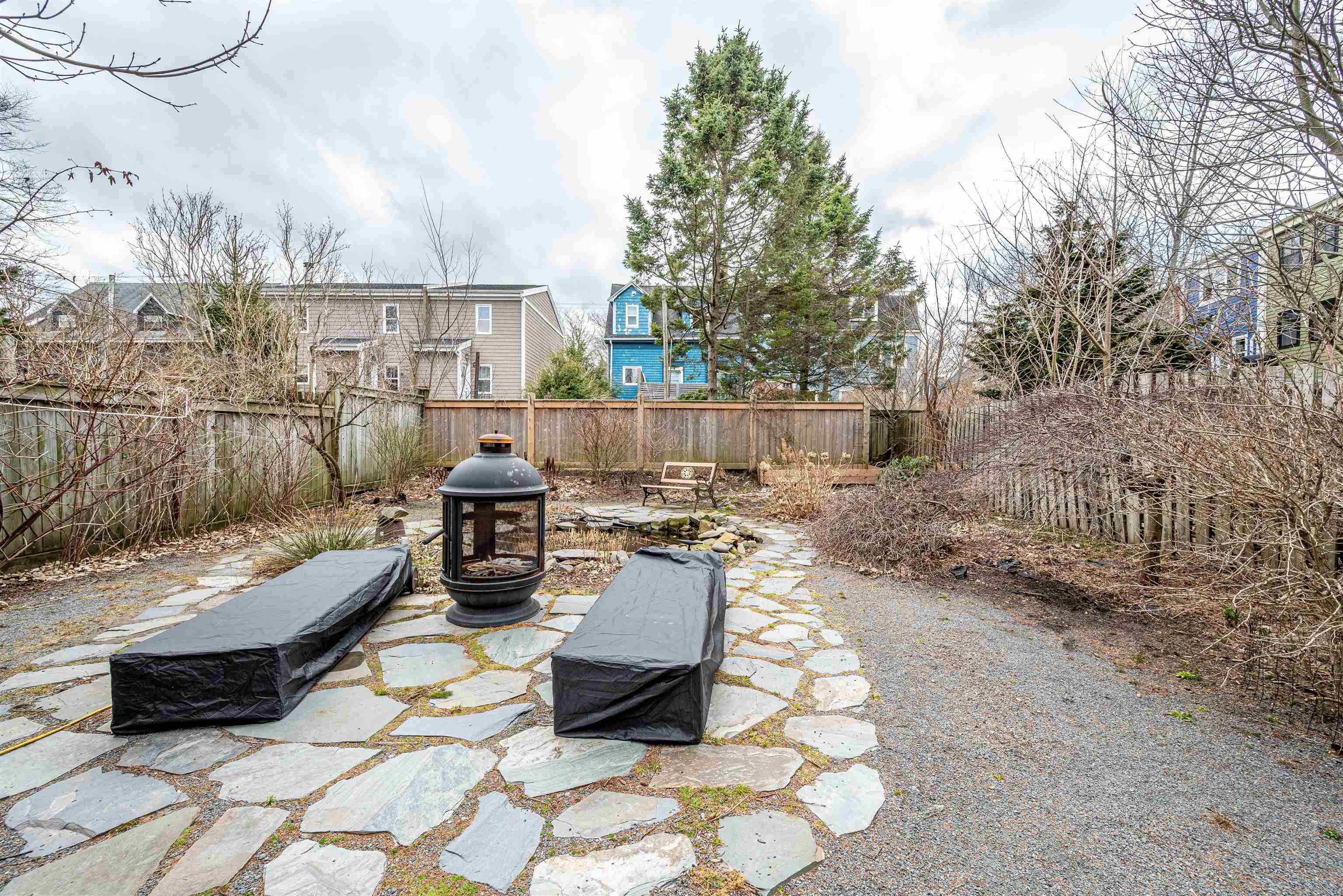 2048 Creighton Street, Halifax, NS (MLS 202603421)