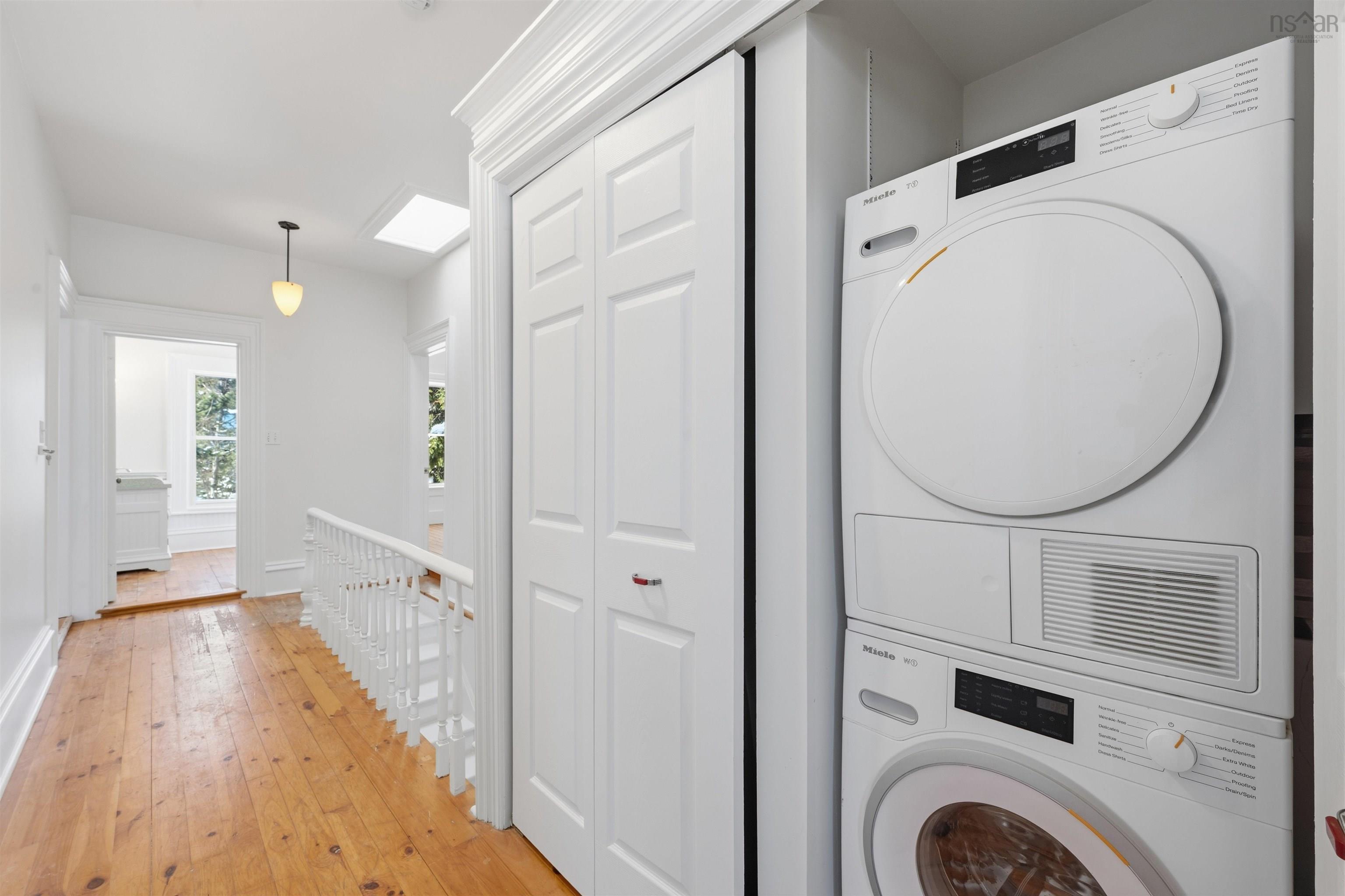 2048 Creighton Street, Halifax, NS (MLS 202603421)