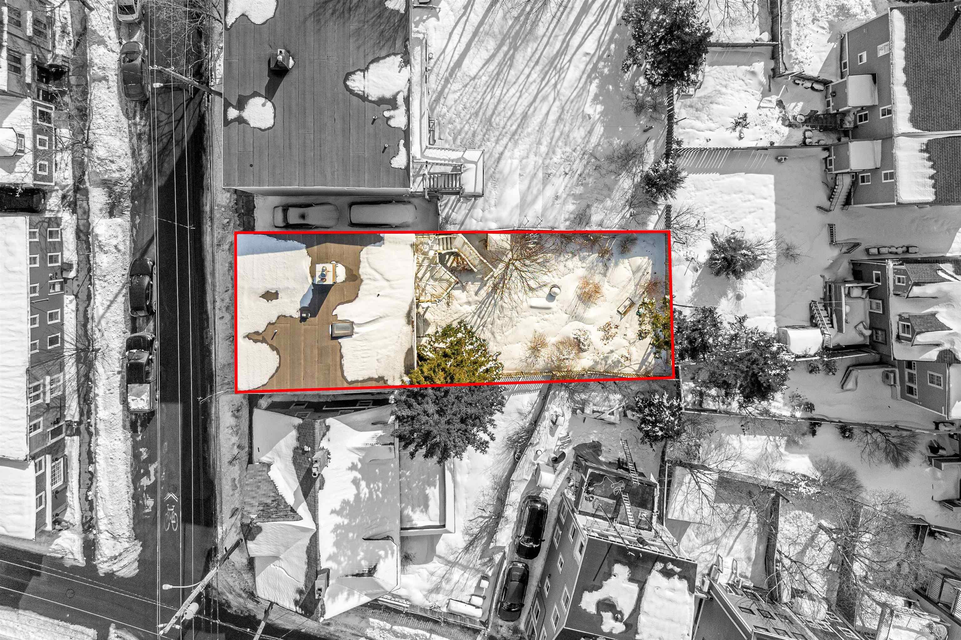 2048 Creighton Street, Halifax, NS (MLS 202603421)