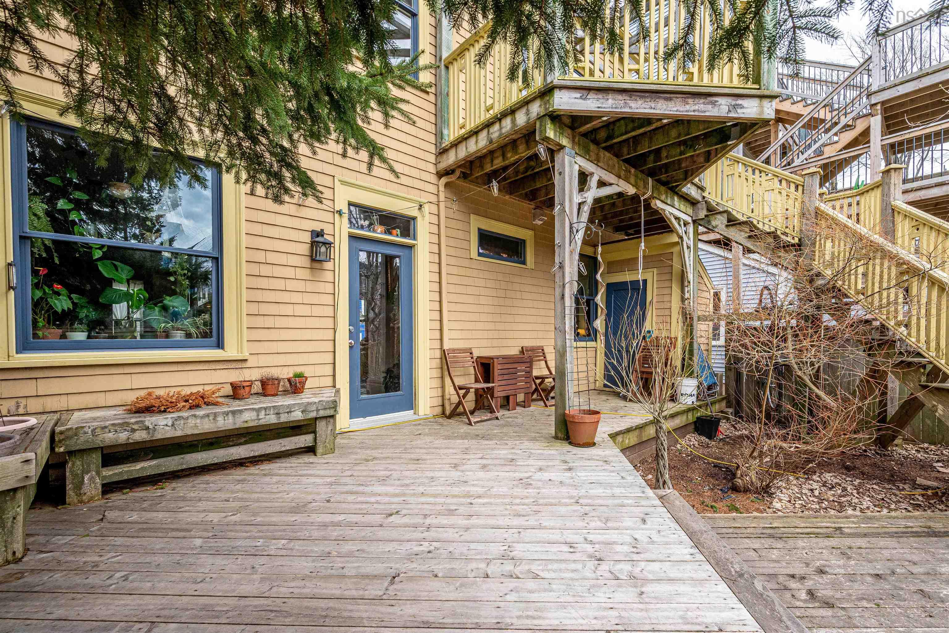 2048 Creighton Street, Halifax, NS (MLS 202603421)