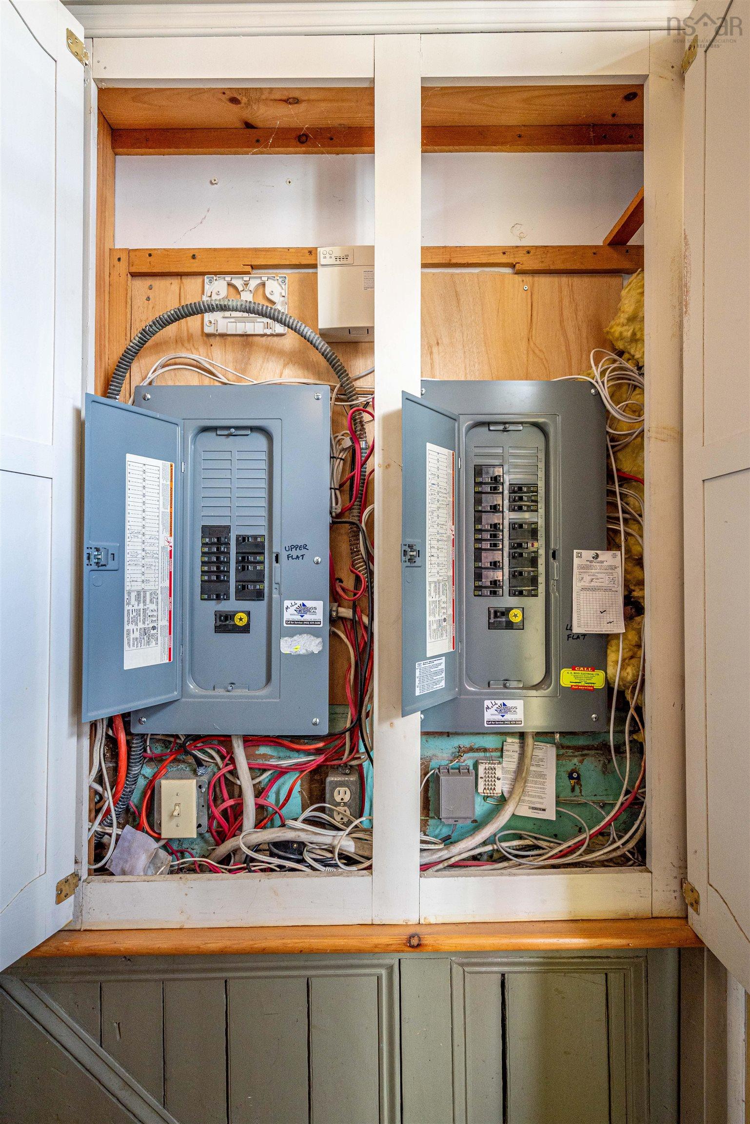 2048 Creighton Street, Halifax, NS (MLS 202603421)